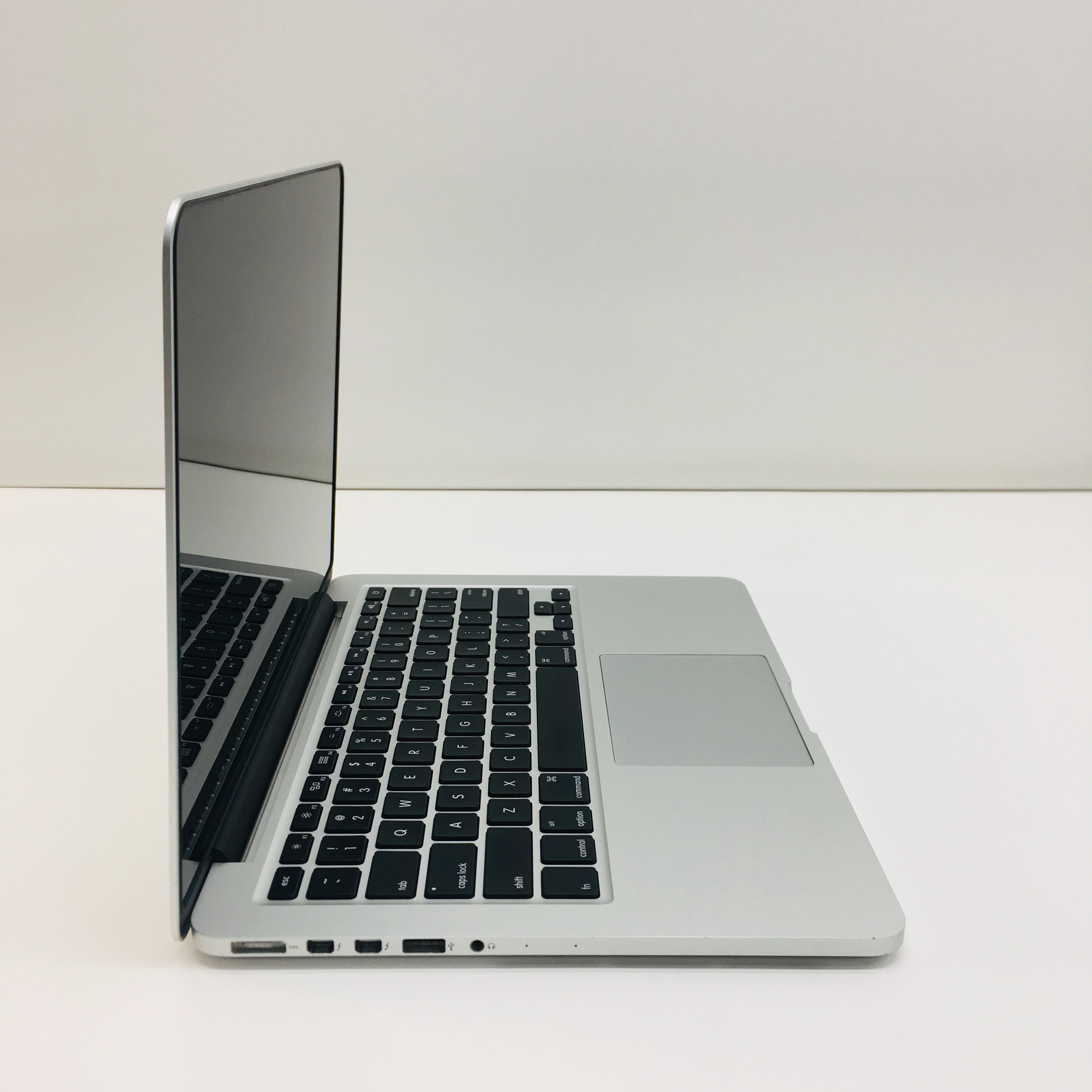 Macbook pro 13 16gb