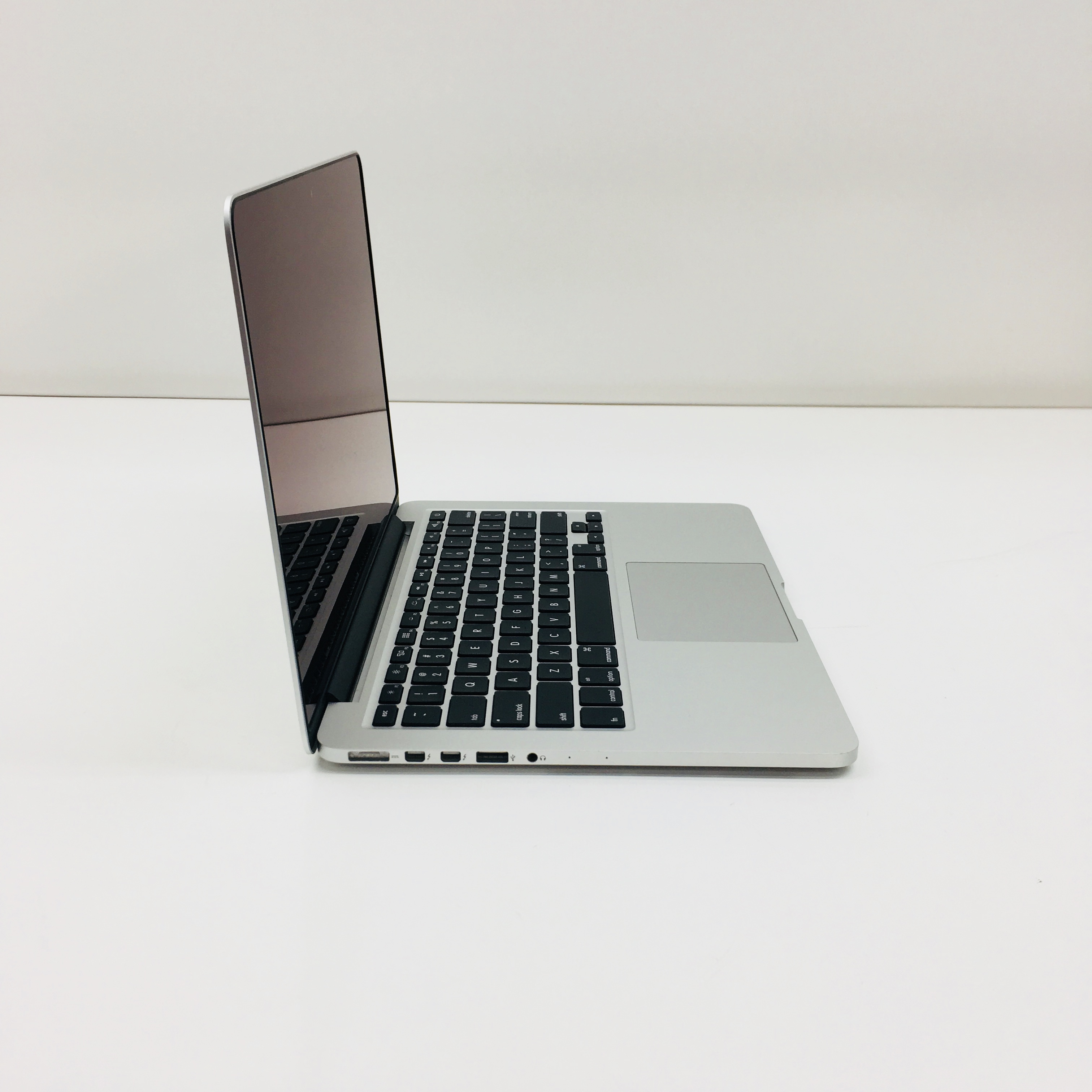mid 2014 macbook pro 13 core i7