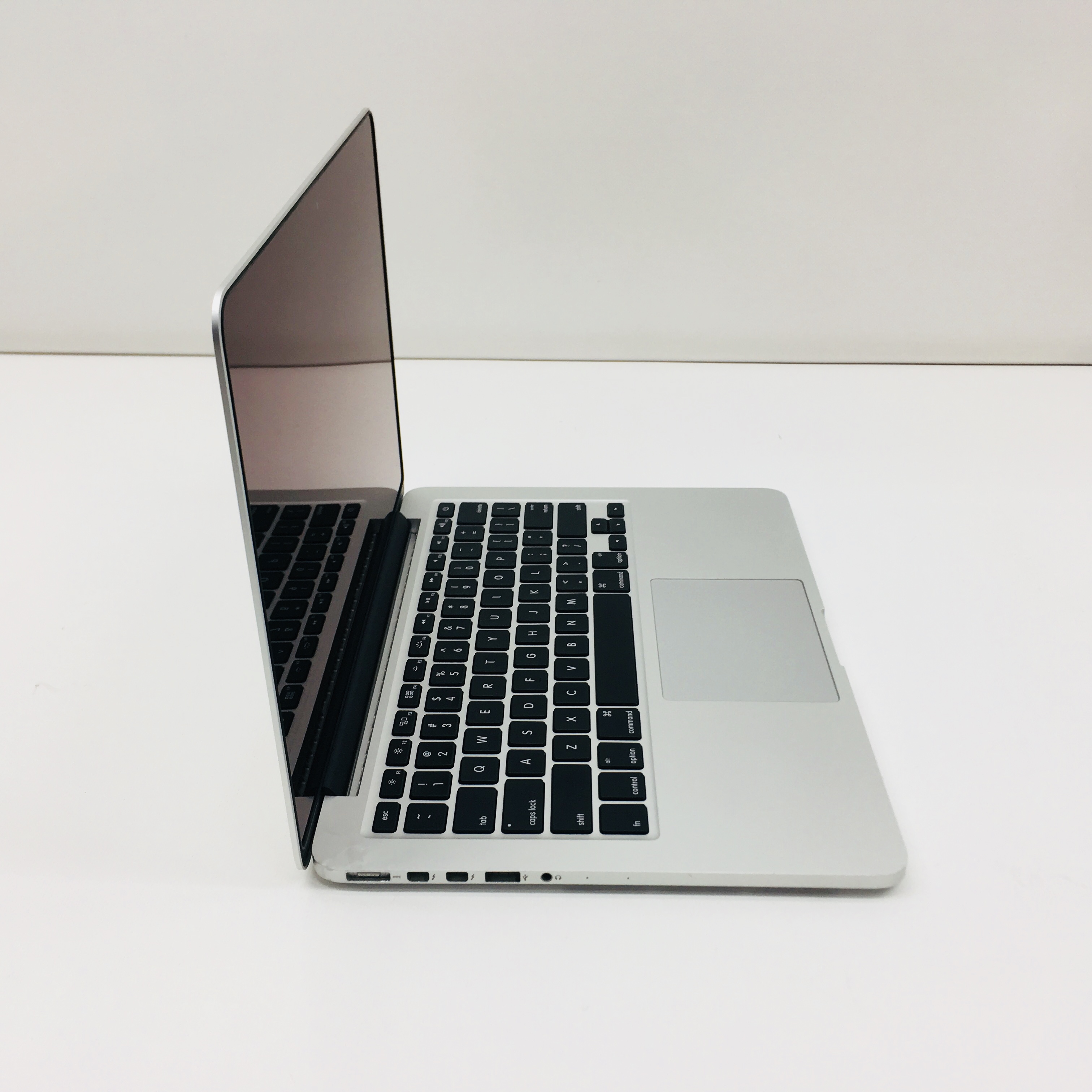 mid 2015 macbook pro 13 ram swap mid 2015 macbook pro 13 ram swap