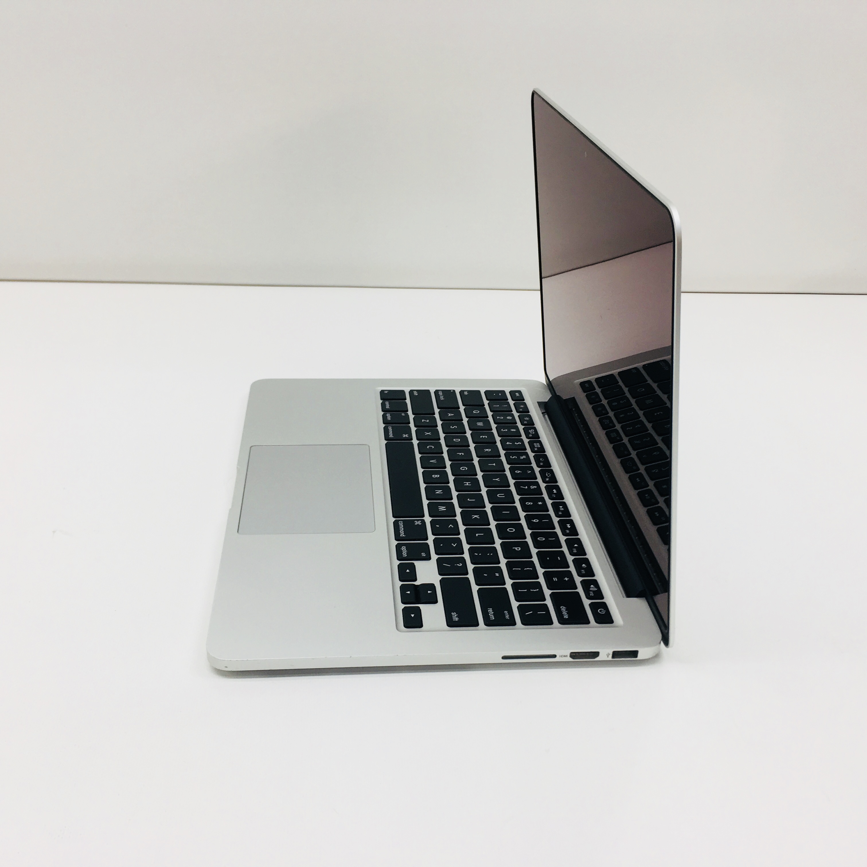 refurbished macbook pro 2014 refurbished macbook pro 2014