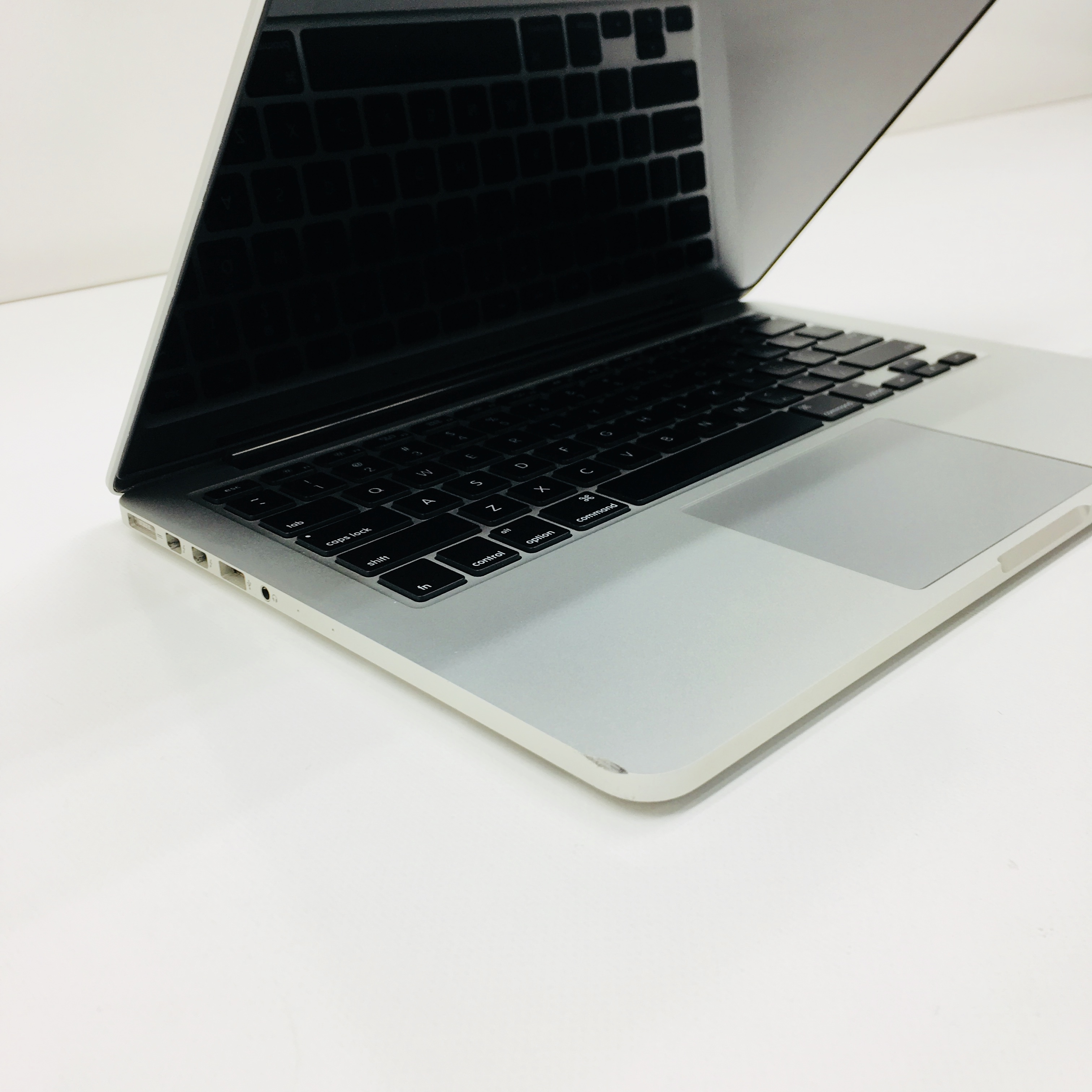 mid 2014 macbook pro 13 inch refurbished