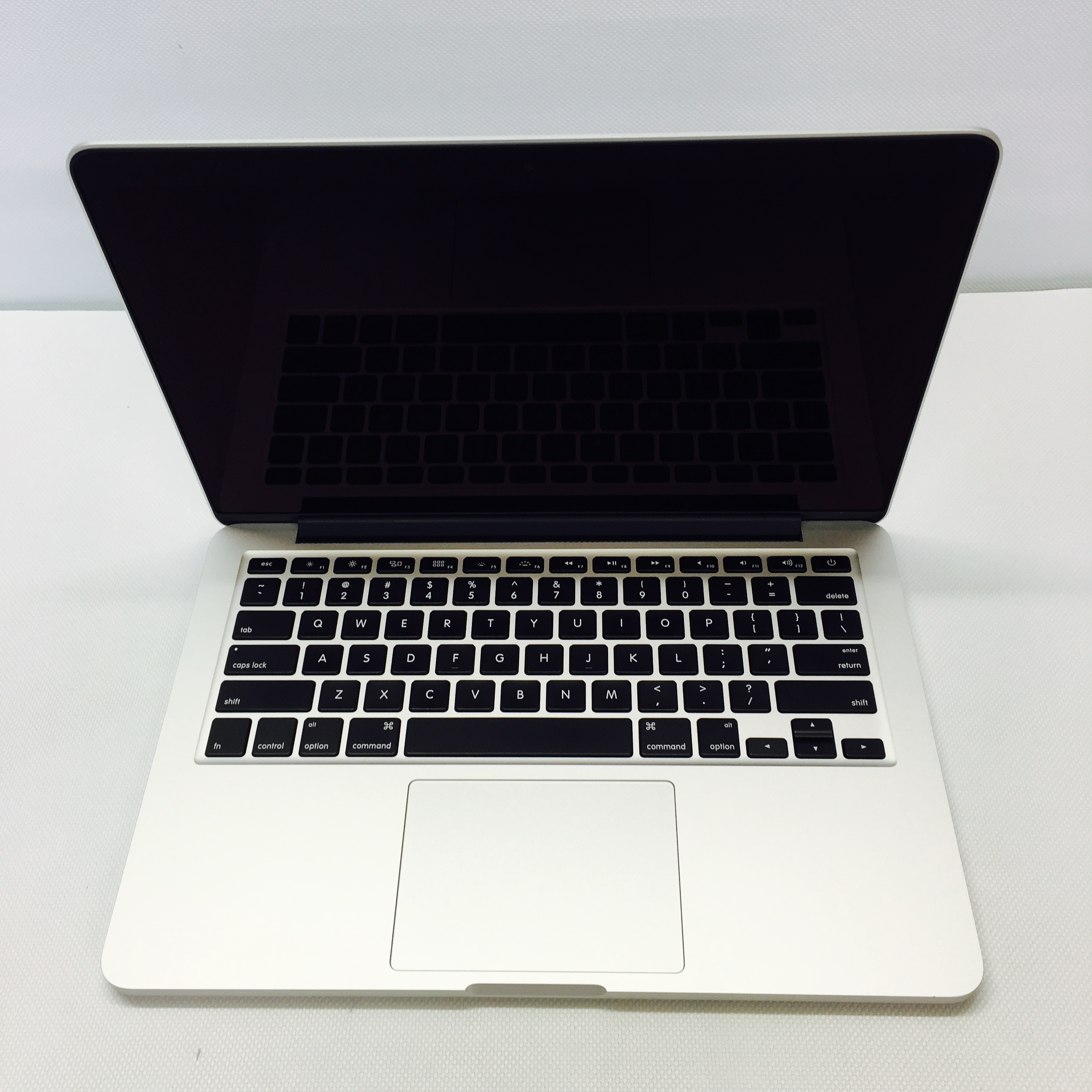 used 2015 macbook pro 13