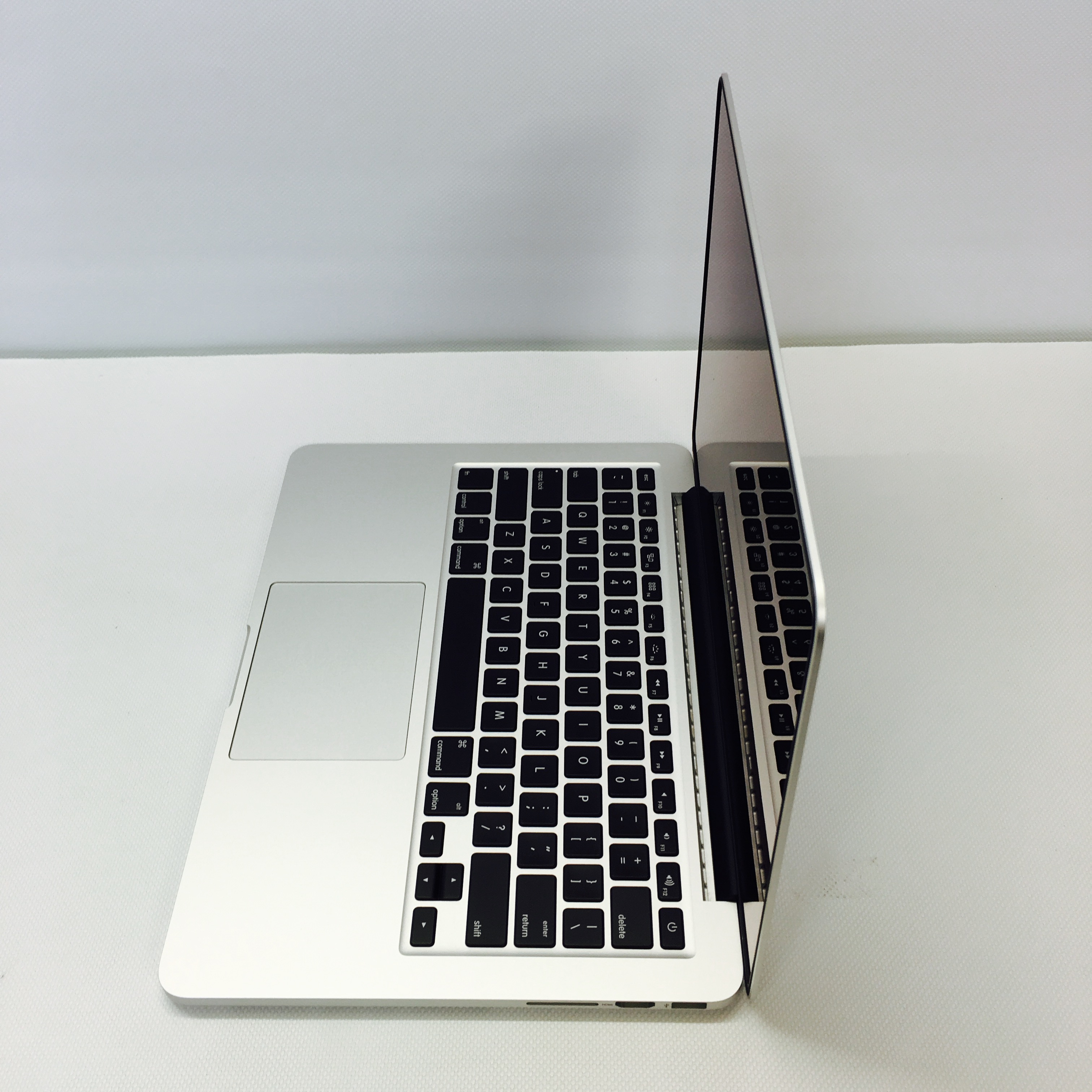 2015 macbook pro 13 8gb