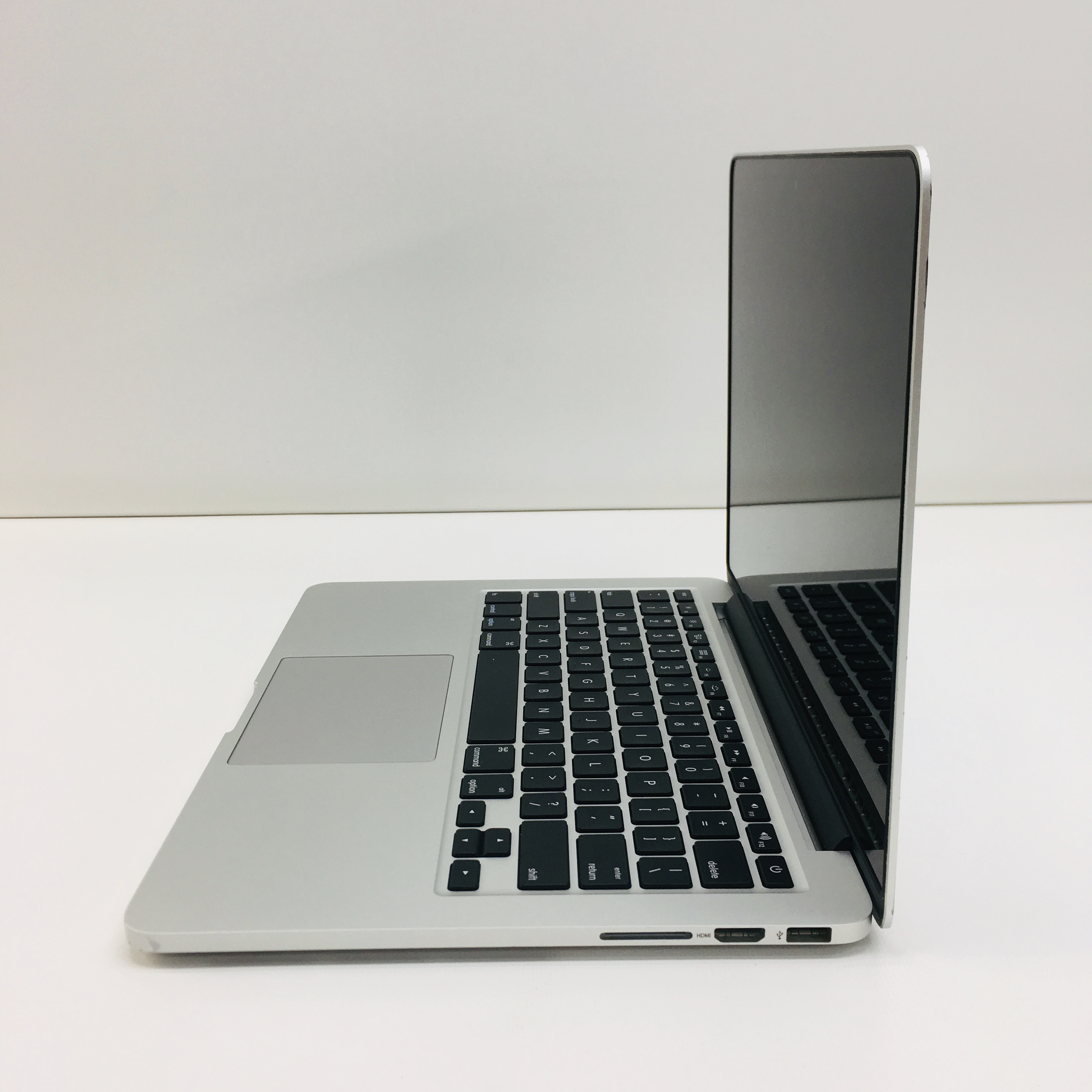 macbook pro 2015 charger best buy