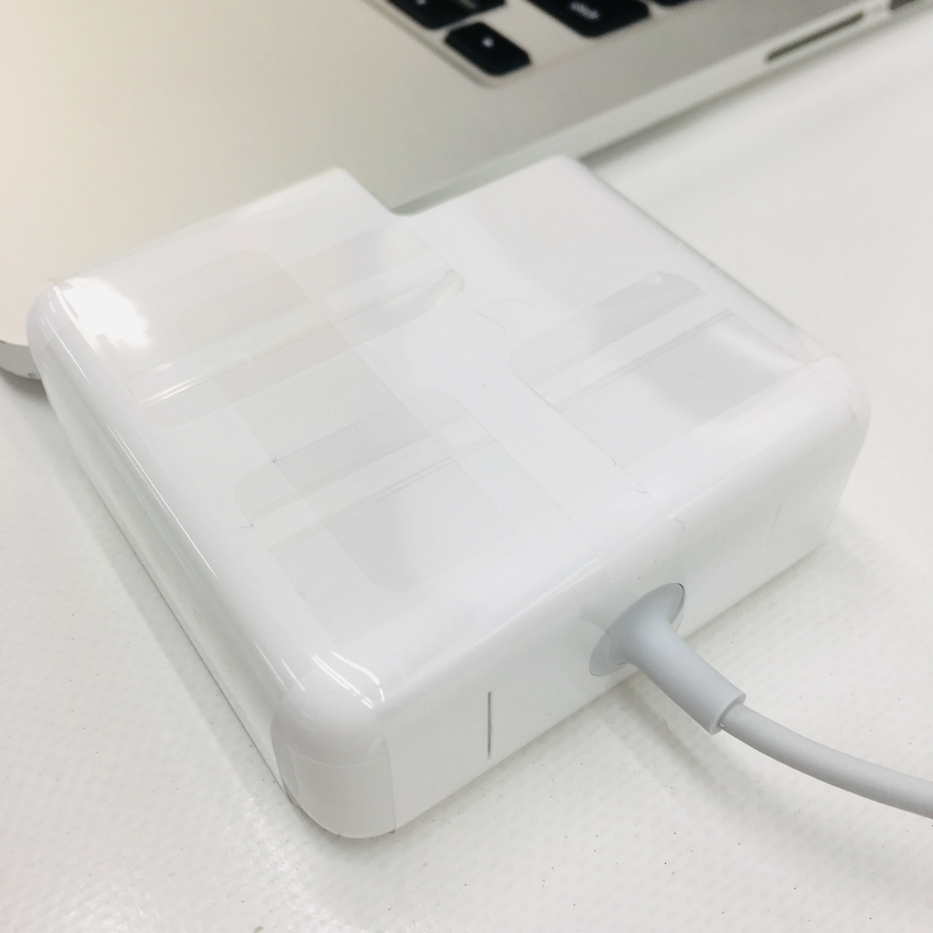 macbook pro early 2015 charger