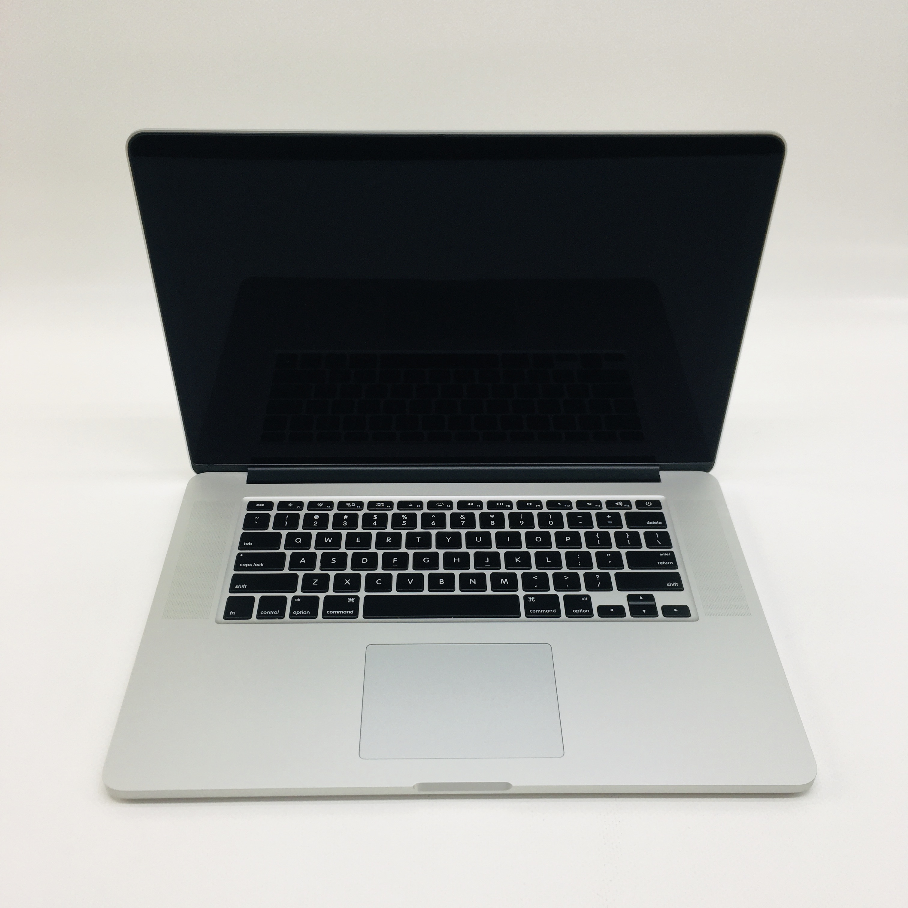 new macbook pro 2016 best buy new macbook pro 2016 best buy