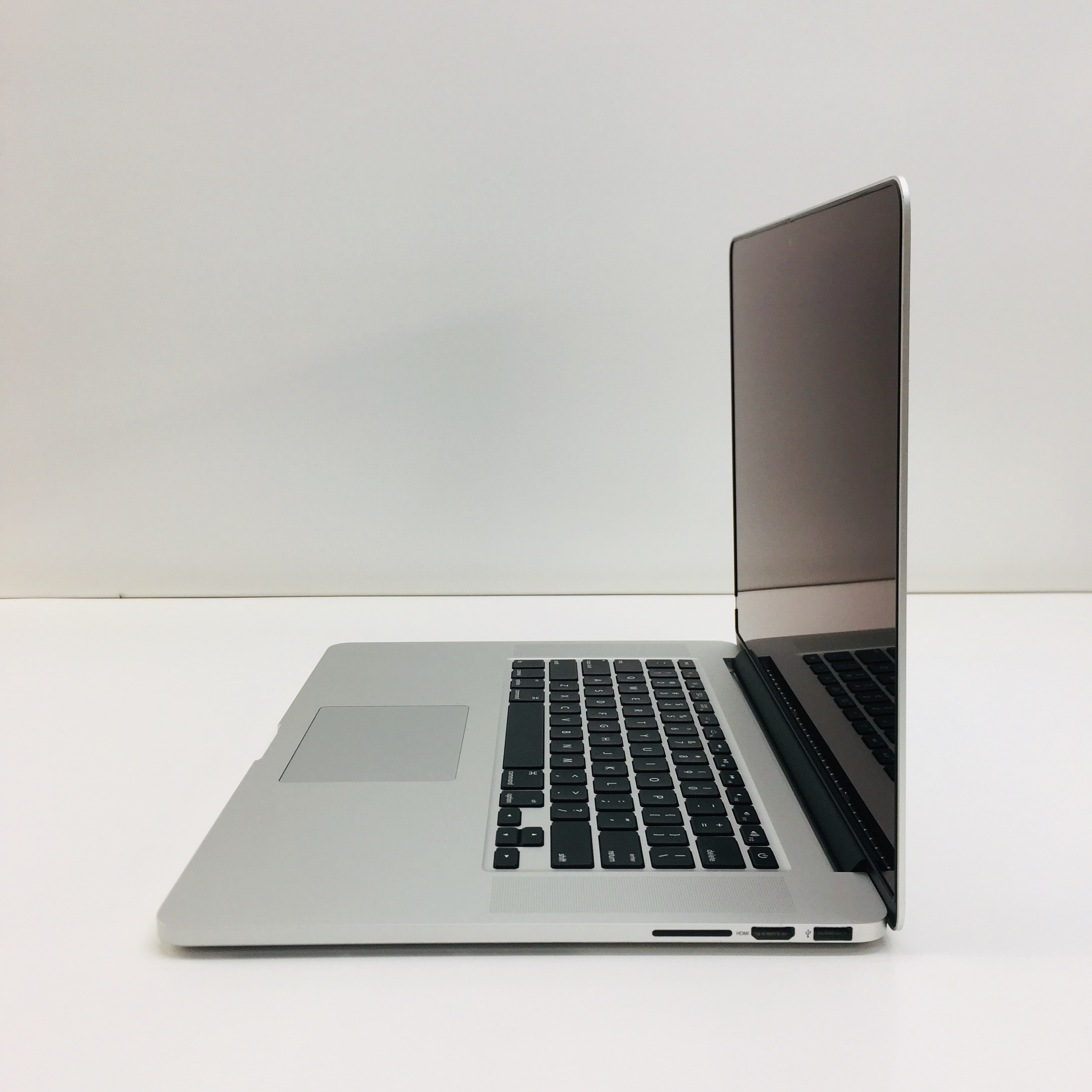 refurbished macbook pro 16