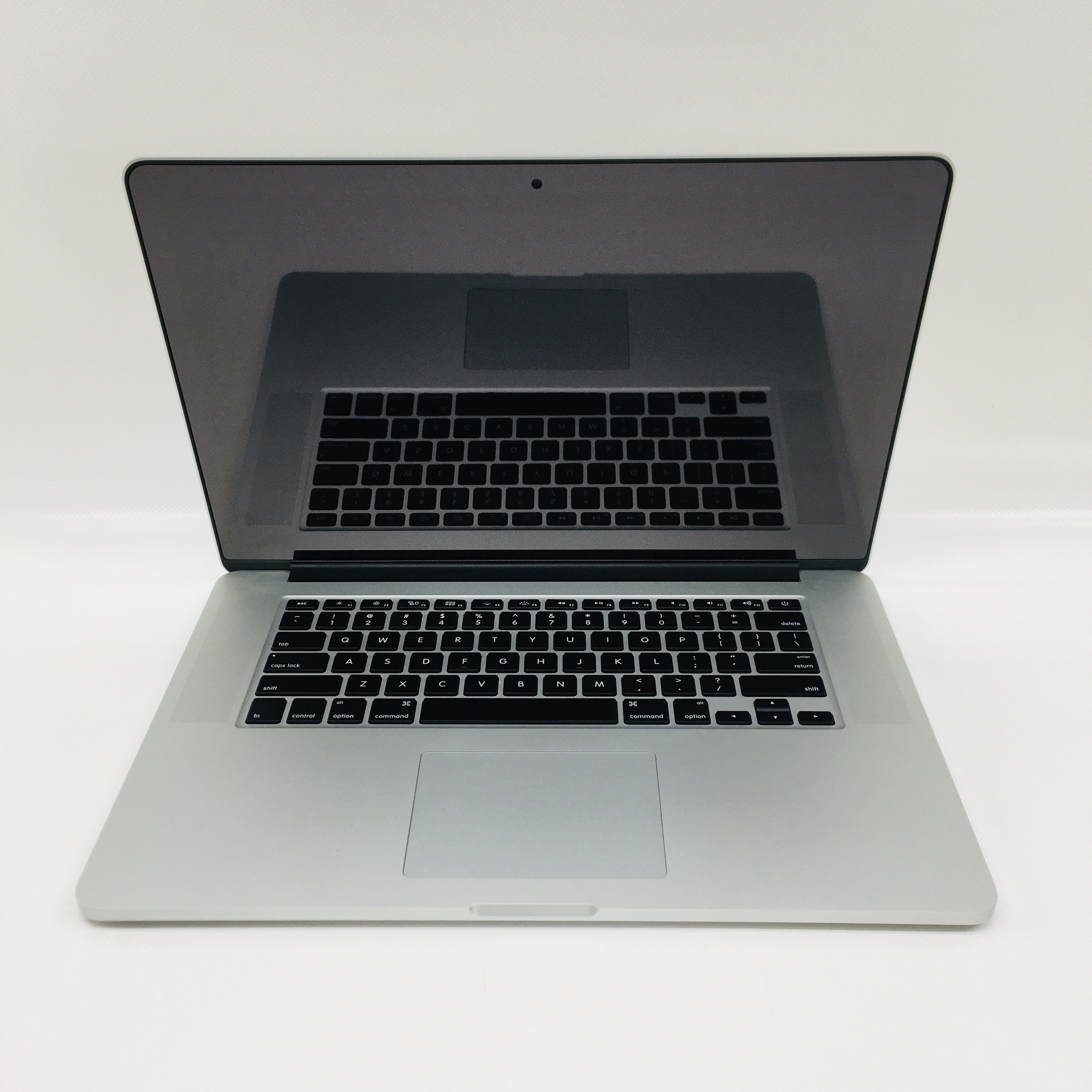 macbook pro i7 16gb ram refurbished