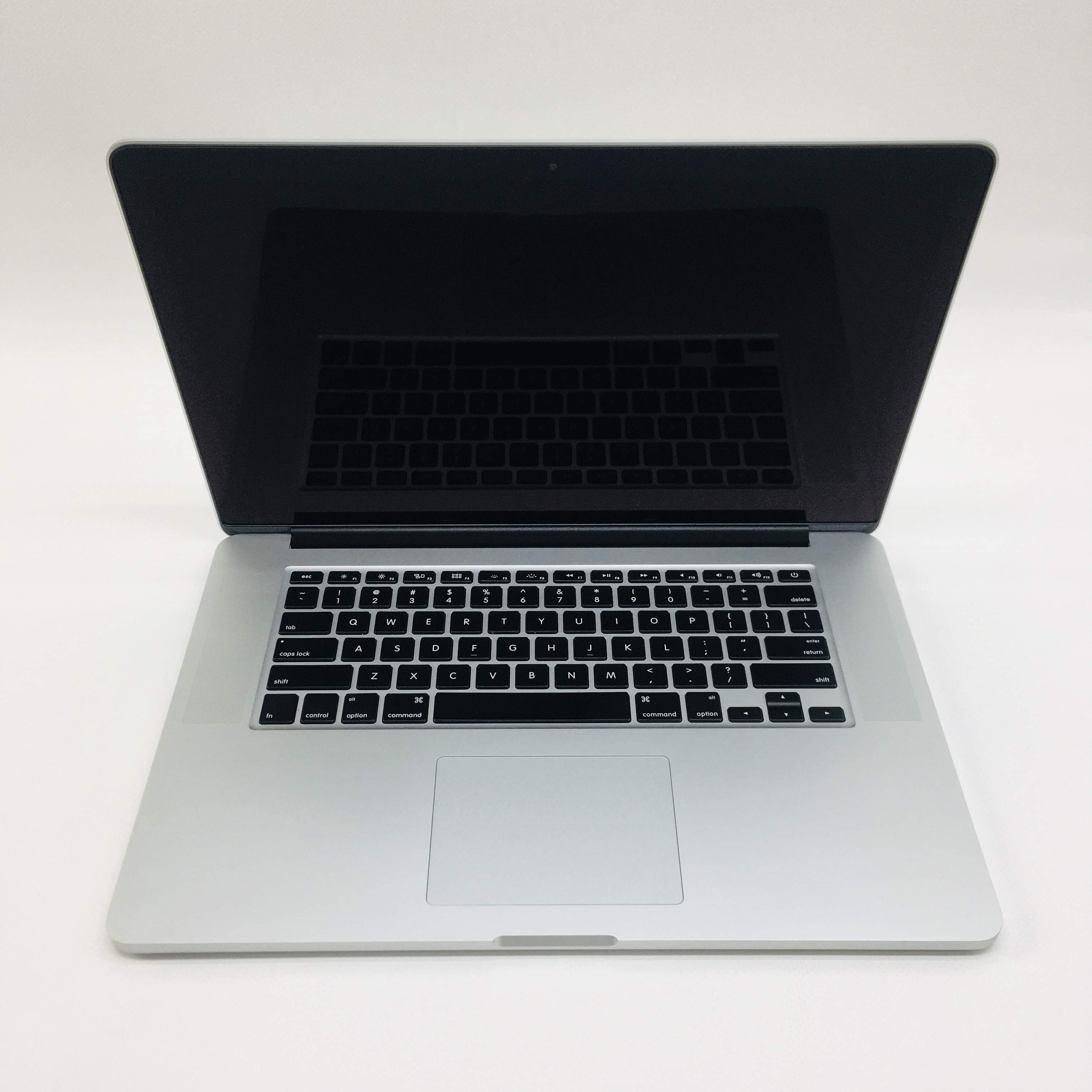 macbook pro 2013 ram