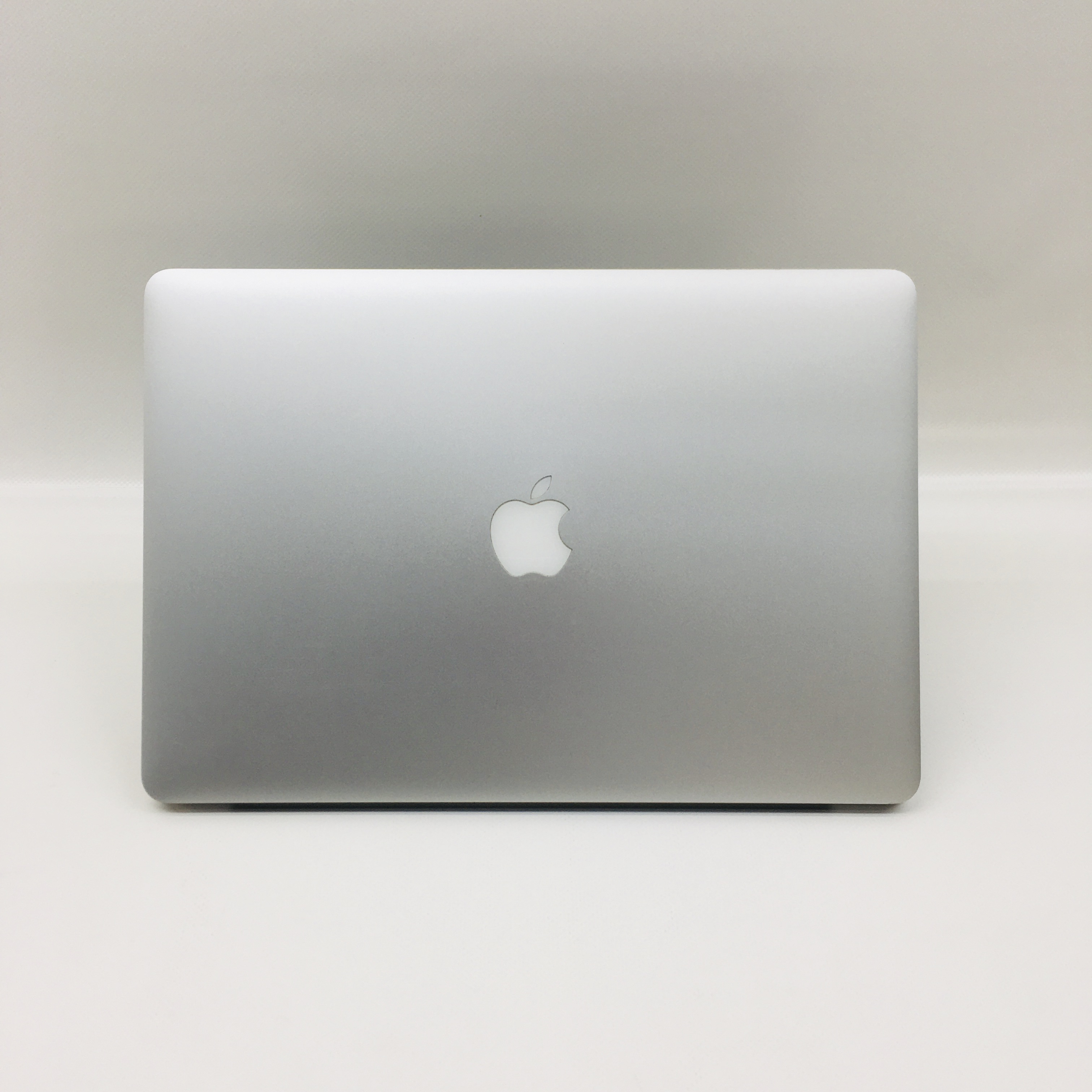 refurbished macbook pro 16gb ram