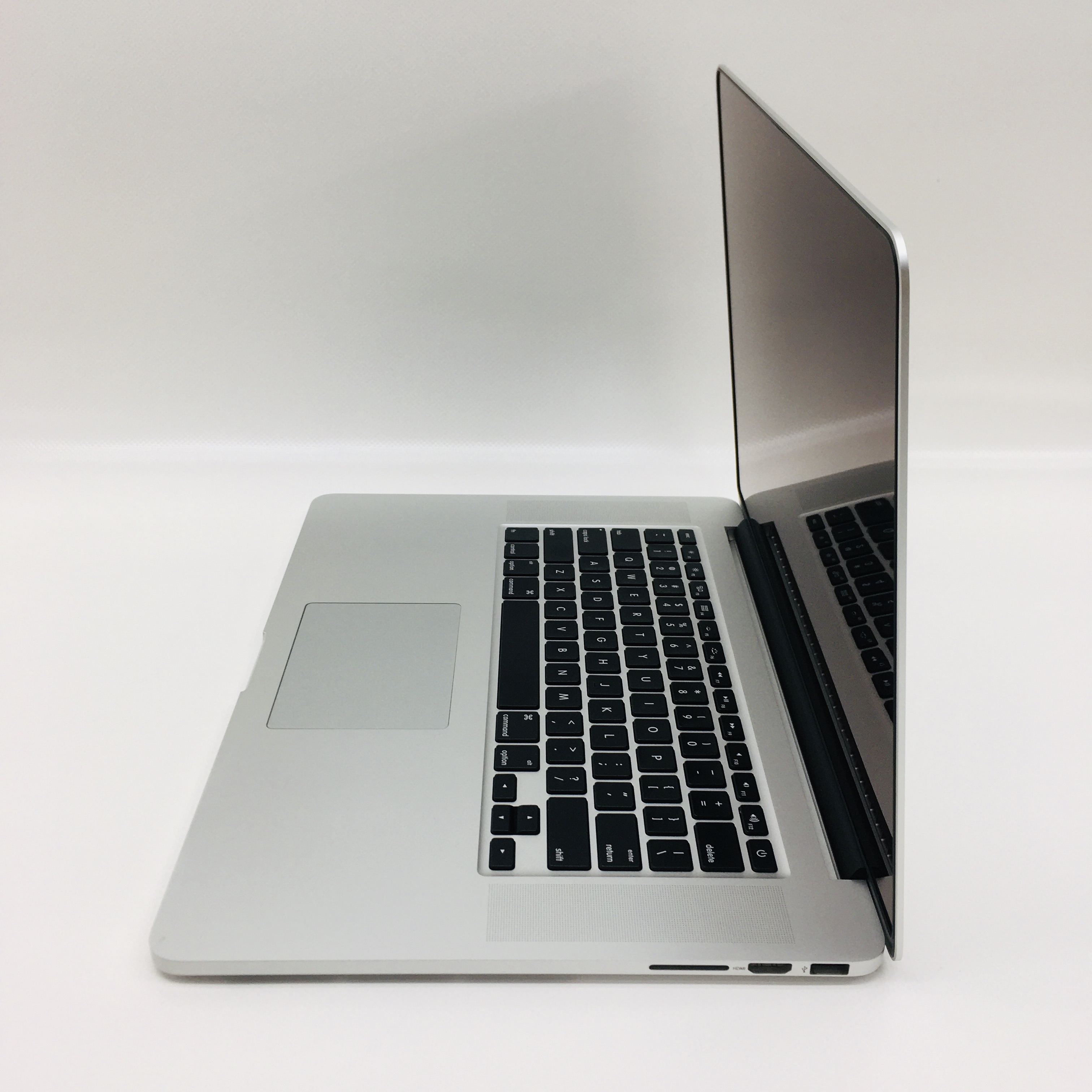 macbook pro 2013 late ram upgrade