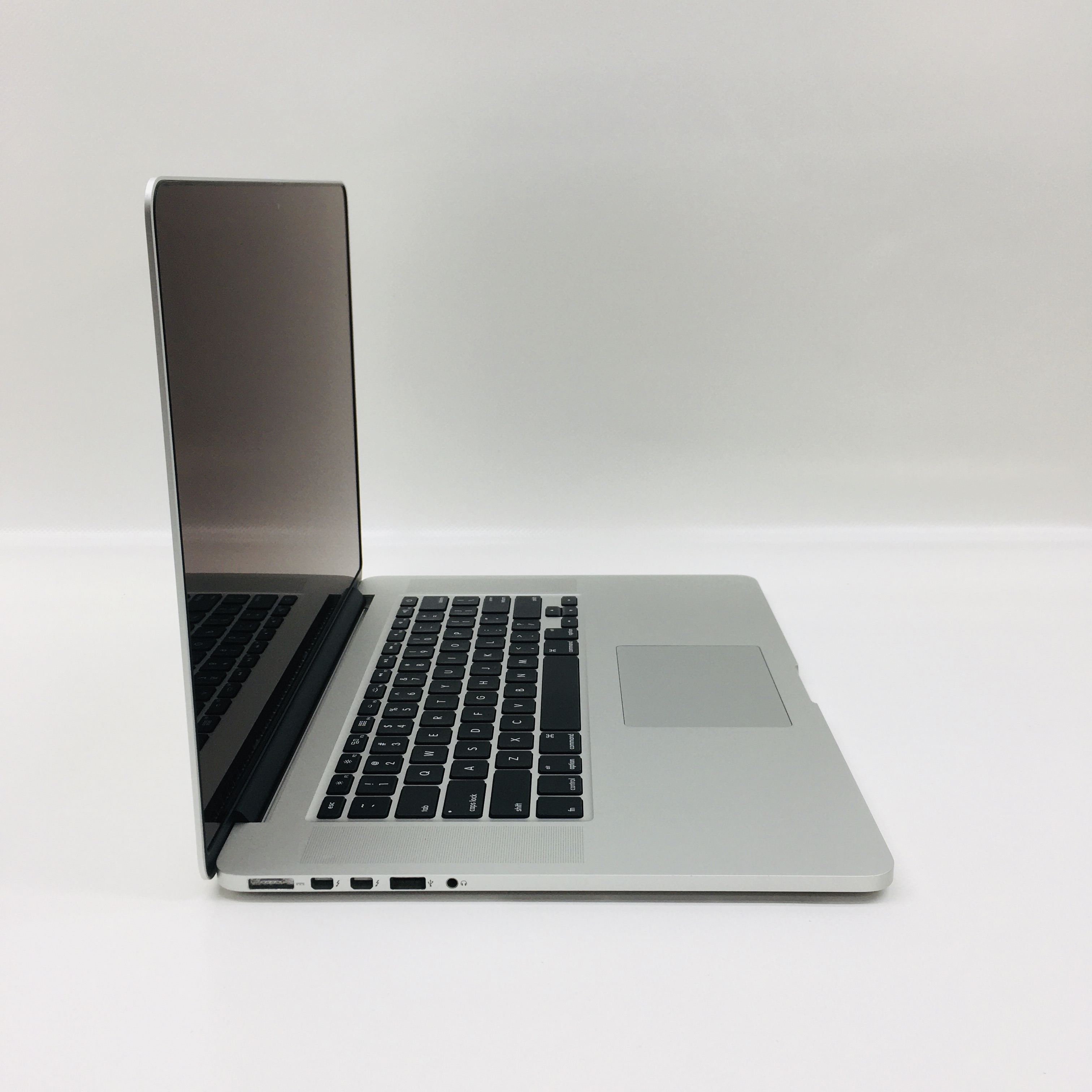 refurbished macbook pro 2013