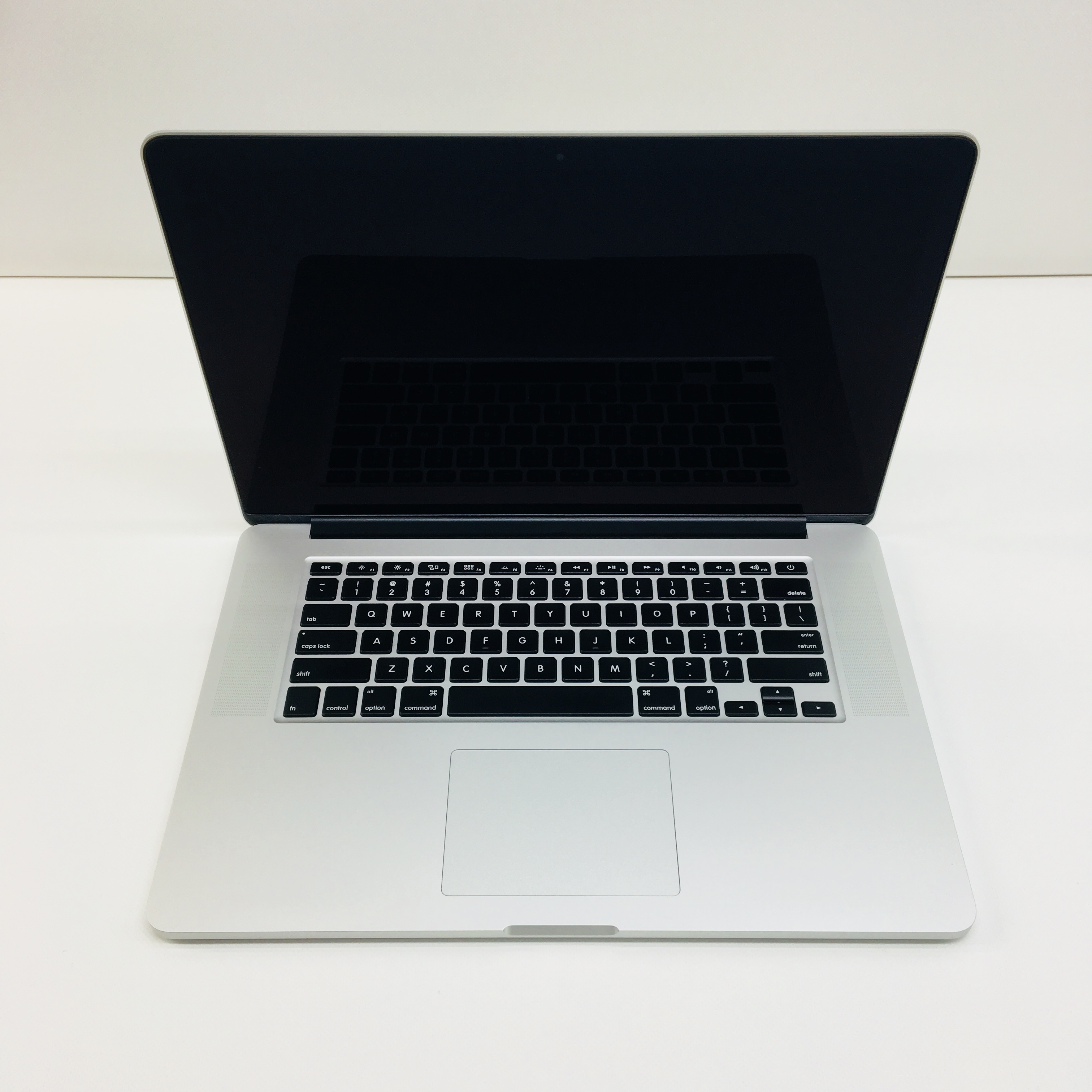 refurbished macbook pro 16 refurbished macbook pro 16