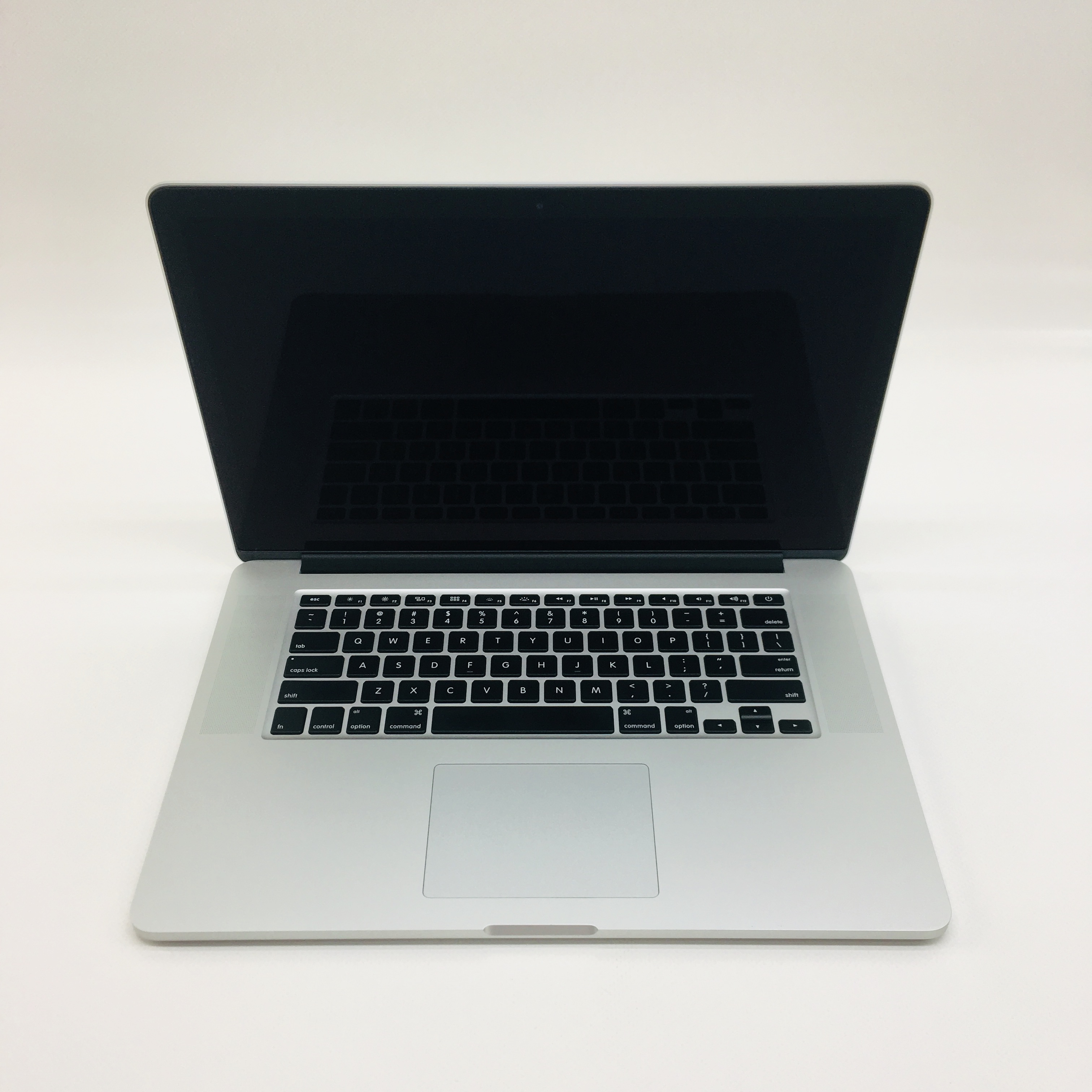 macbook pro mid 2012 retina ssd upgrade macbook pro mid 2012 retina ssd upgrade