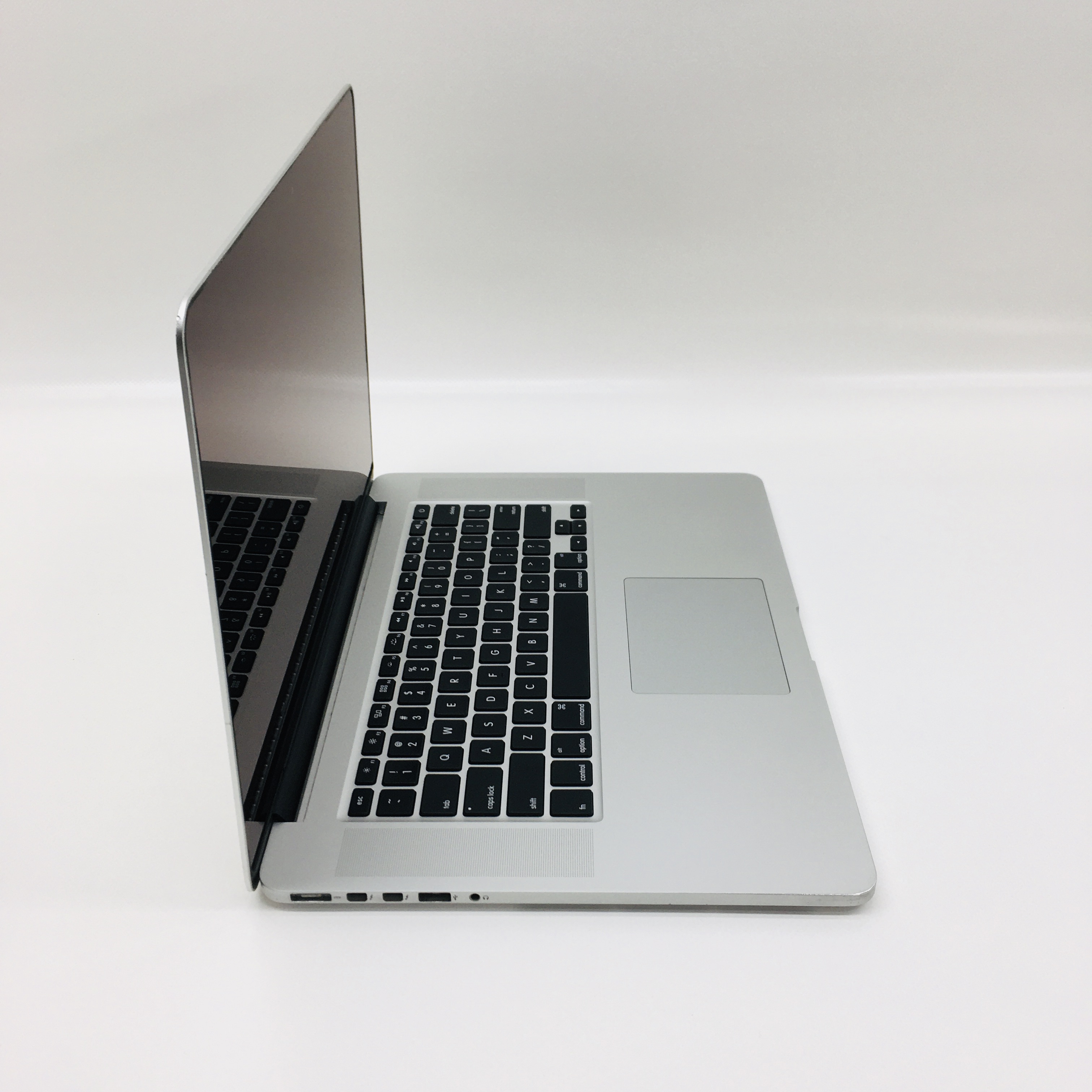 2.5 i7 macbook pro logic x 2.7 2.5 i7 macbook pro logic x 2.7