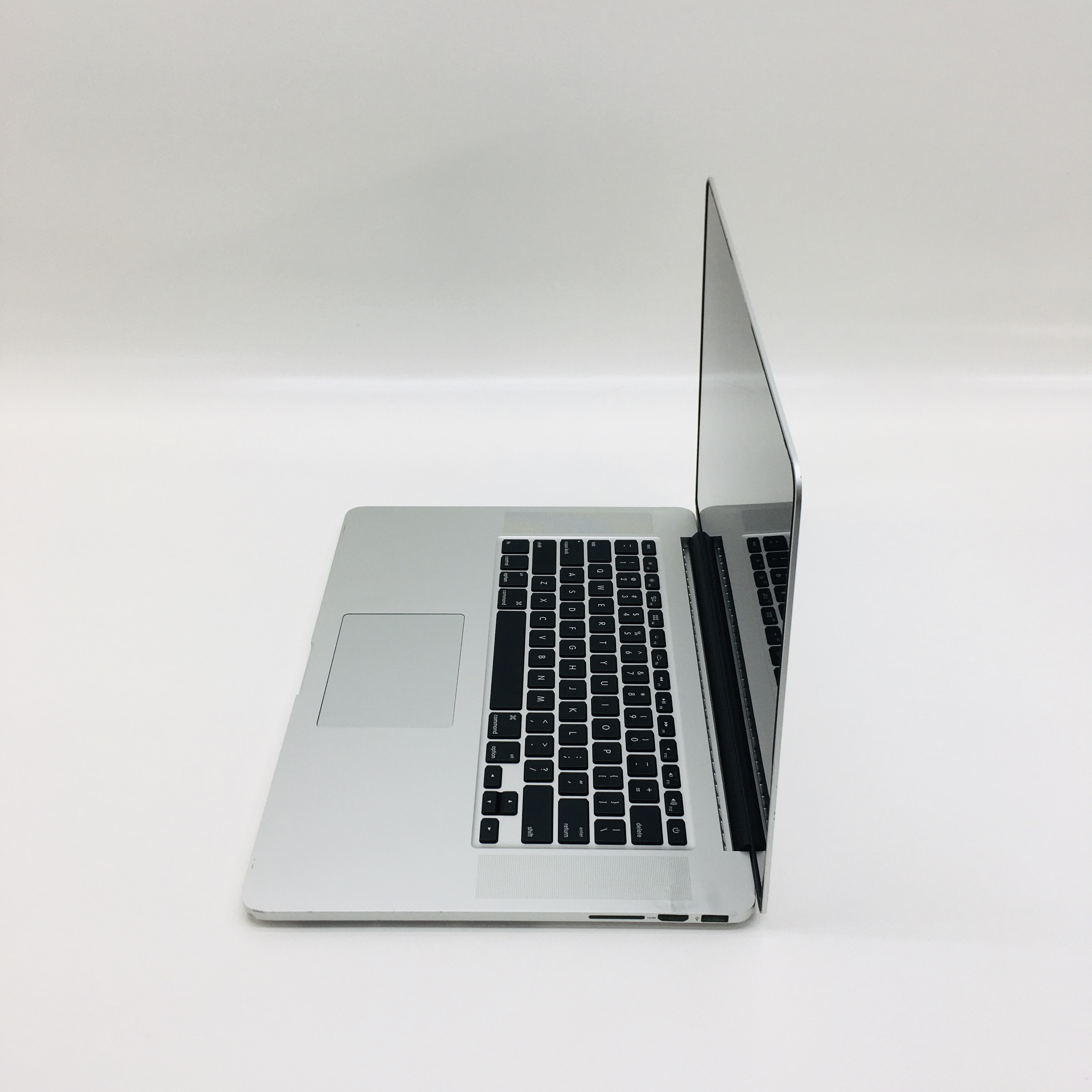 refurbished macbook pro 16gb ram refurbished macbook pro 16gb ram