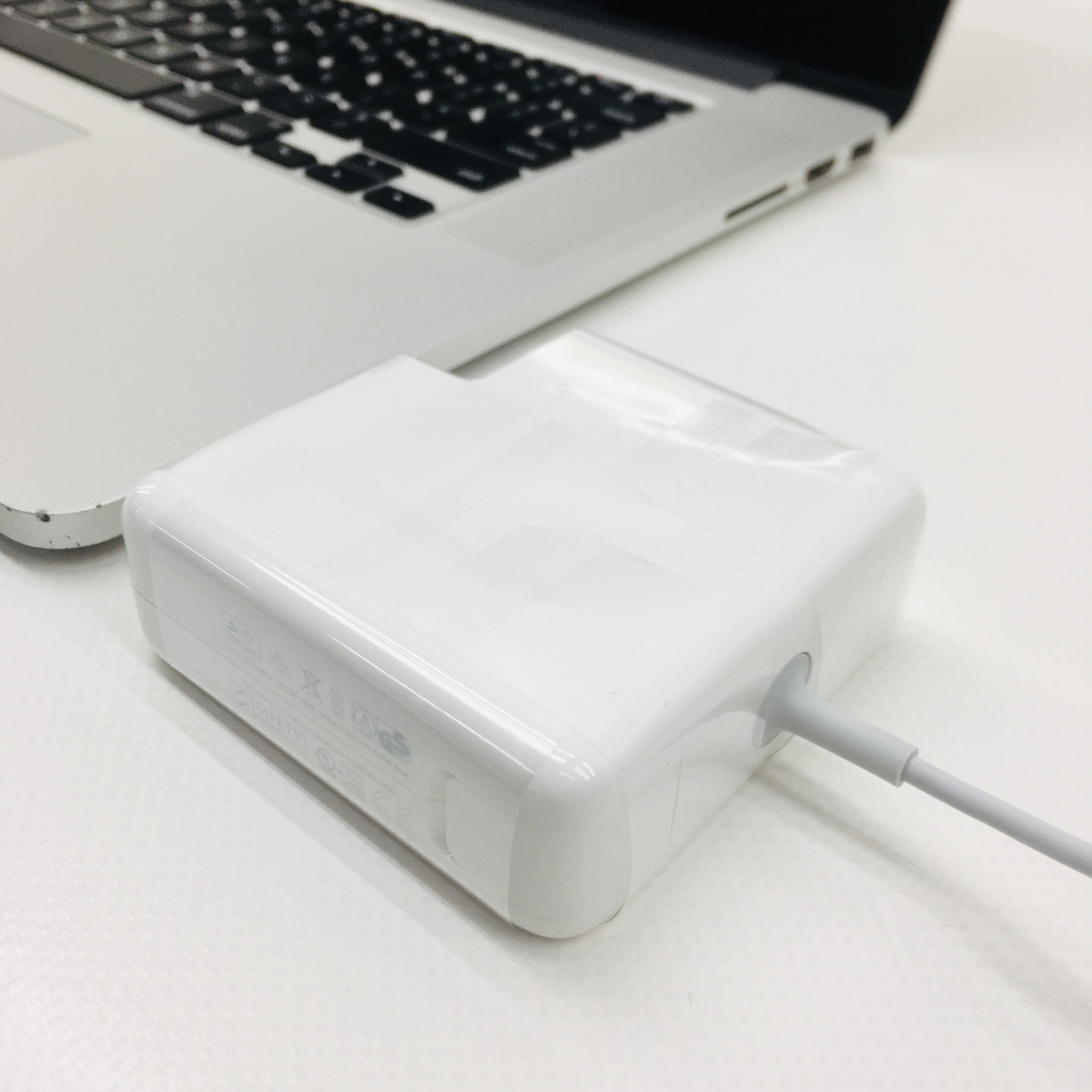 2.5 i7 macbook pro logic x 2.7 2.5 i7 macbook pro logic x 2.7