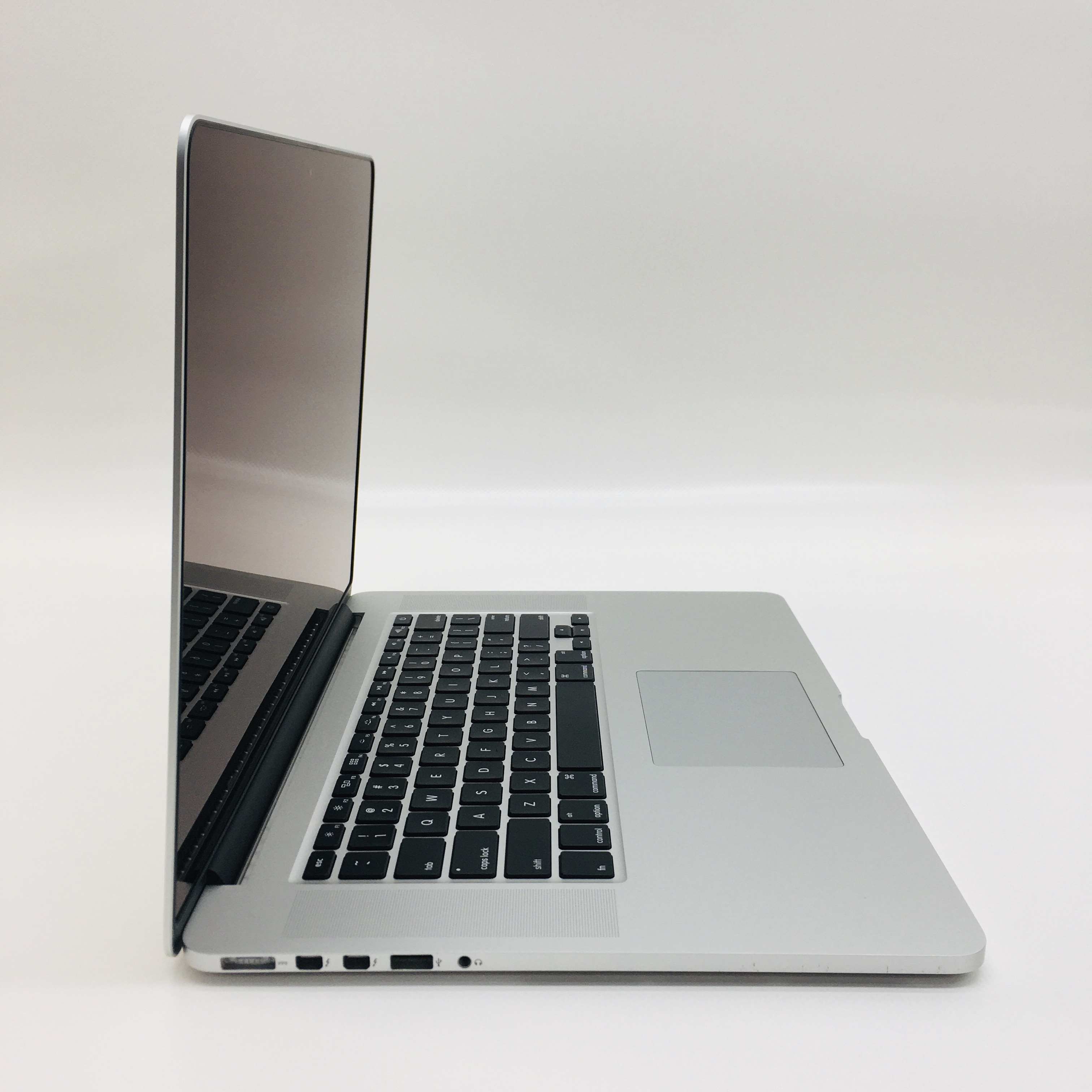 macbook pro retina 2015 resolution macbook pro retina 2015 resolution