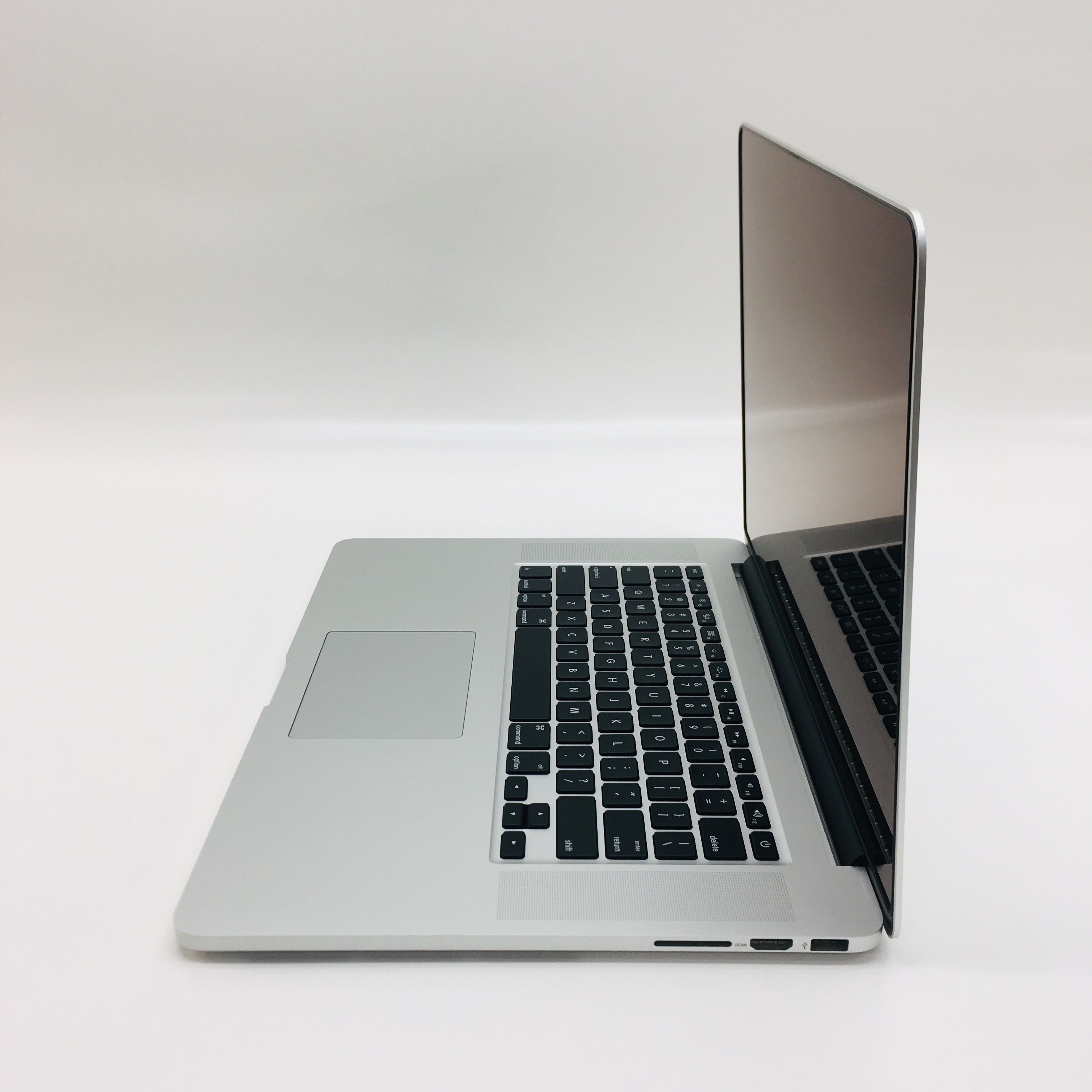 16gb ram macbook pro mid 2010 16gb ram macbook pro mid 2010
