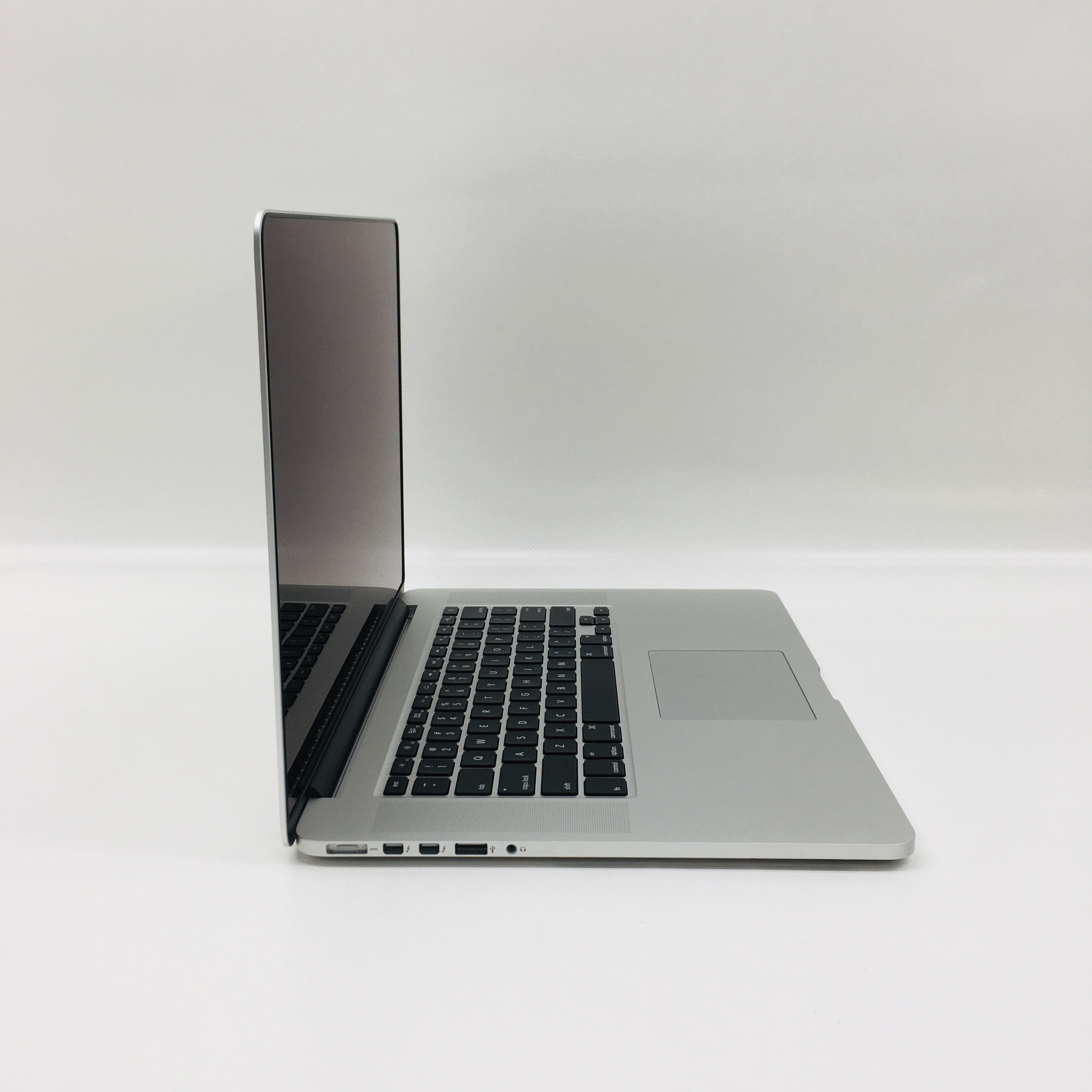 macbook pro 2015 15 refurbished