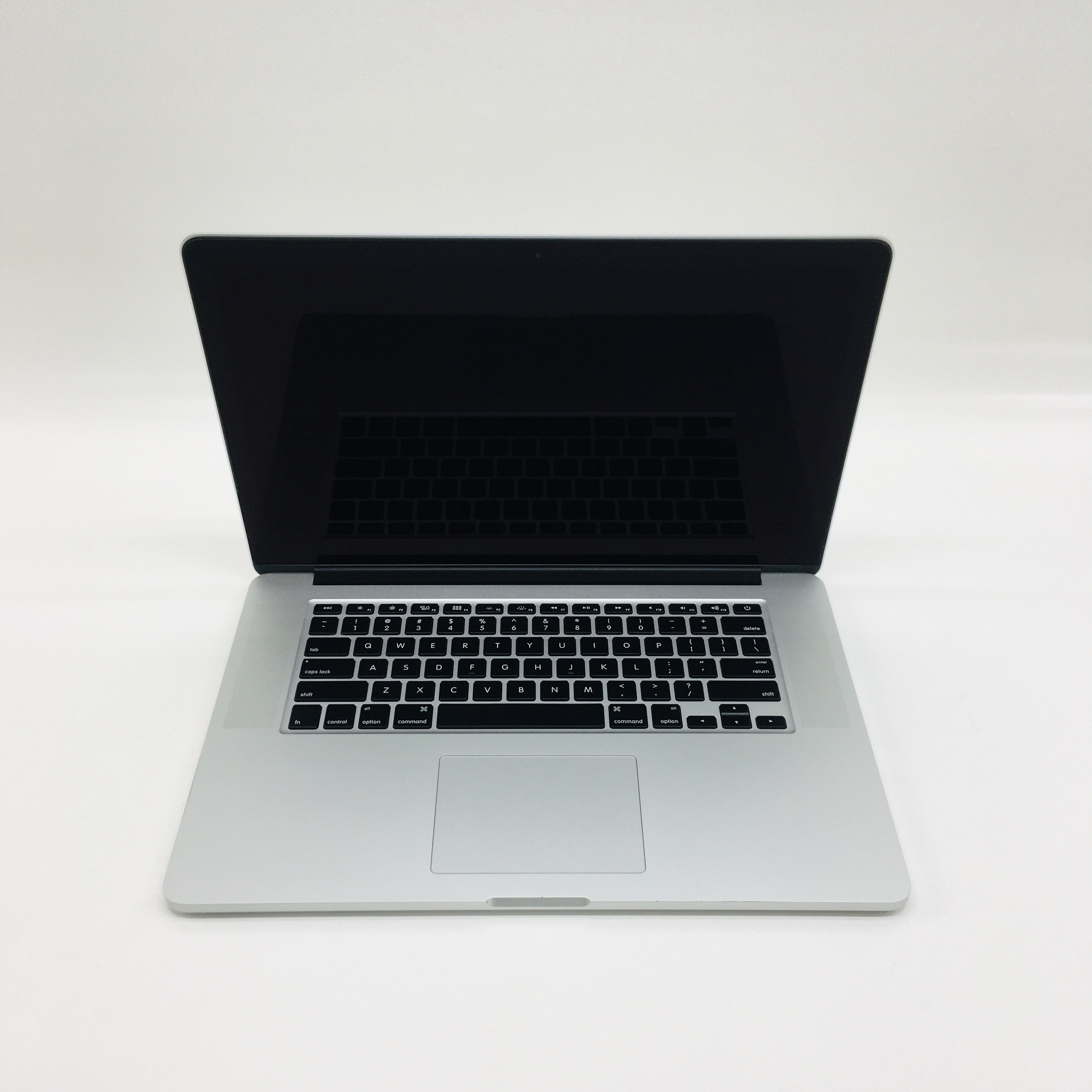 mid 2015 macbook pro for sale new