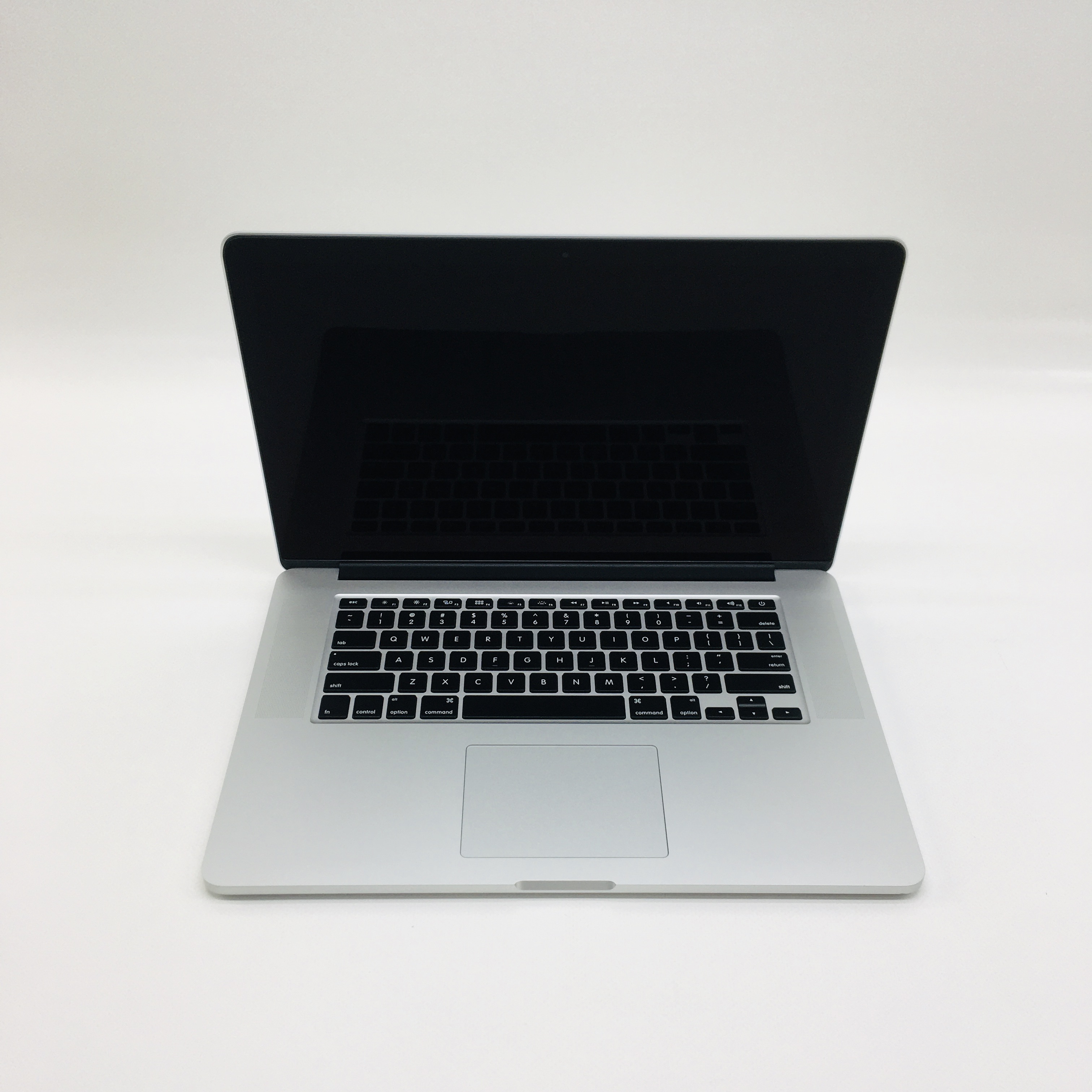 apple macbook pro retina 2015 refurbished