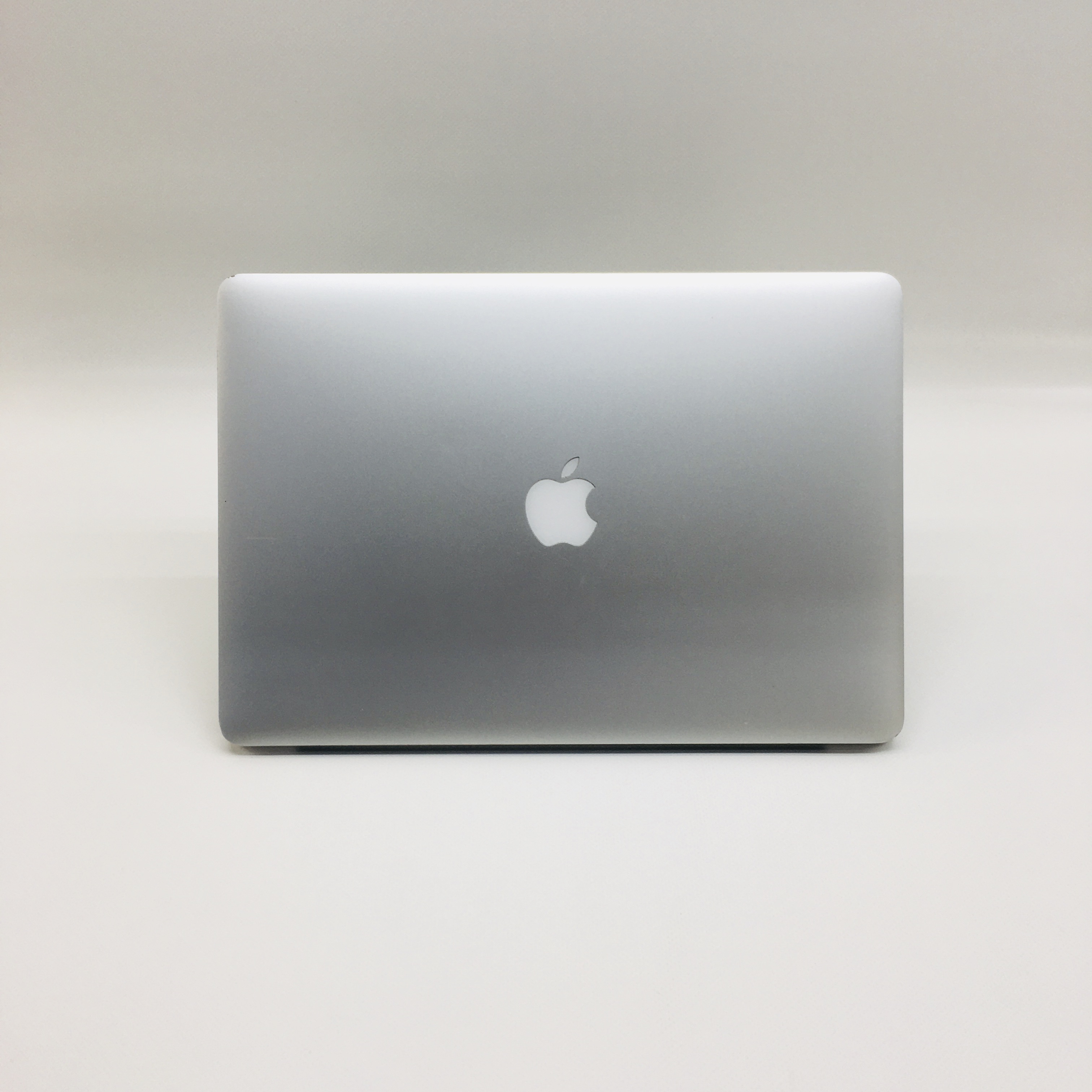 new 15 macbook pro 2015