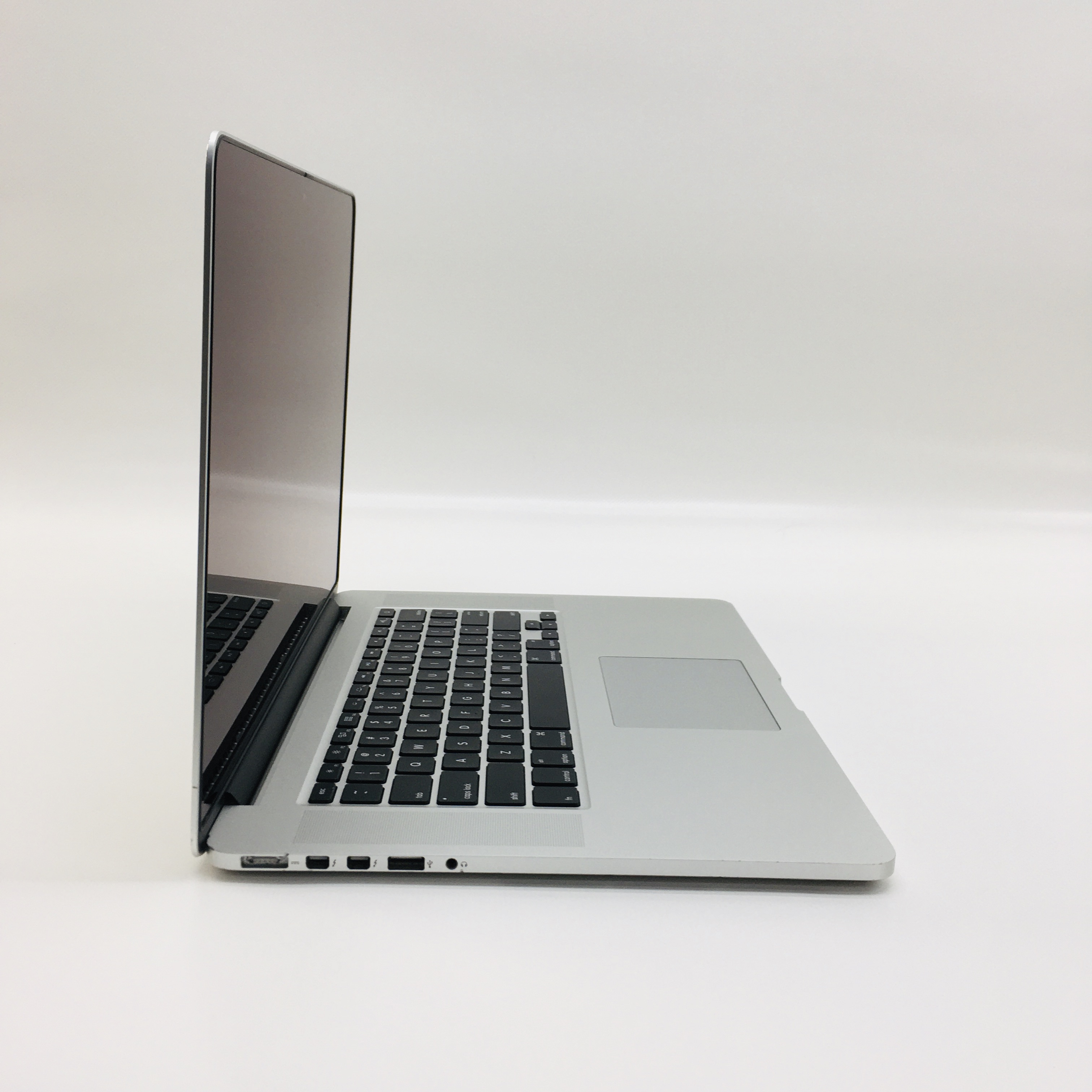 refurbished macbook pro 16gb ram refurbished macbook pro 16gb ram