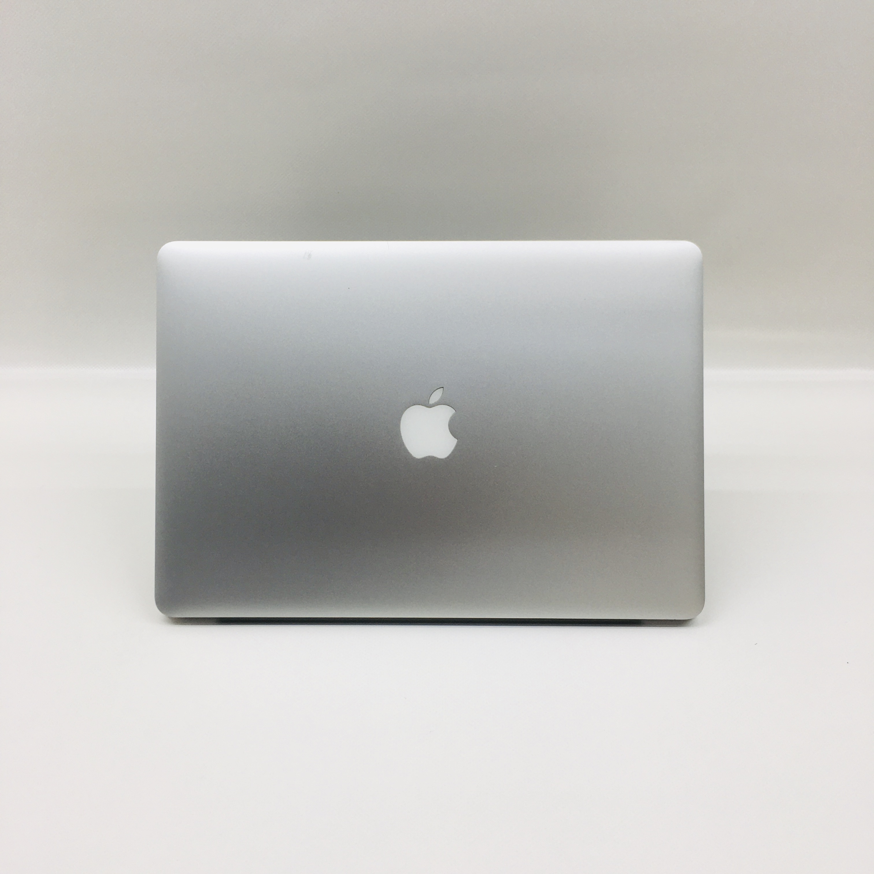 refurbished macbook pro 16gb ram