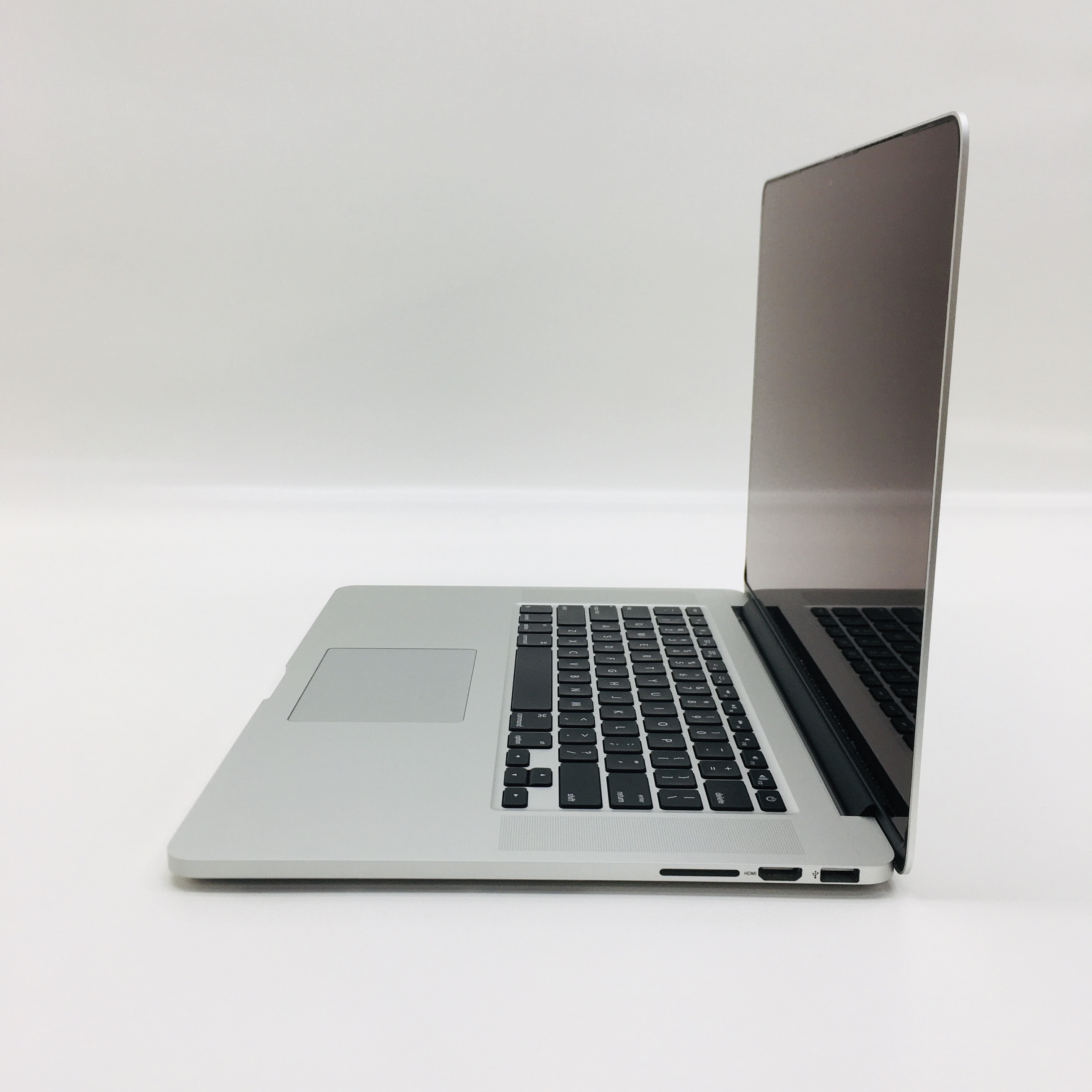2.5 i7 macbook pro logic x 2.5 i7 macbook pro logic x