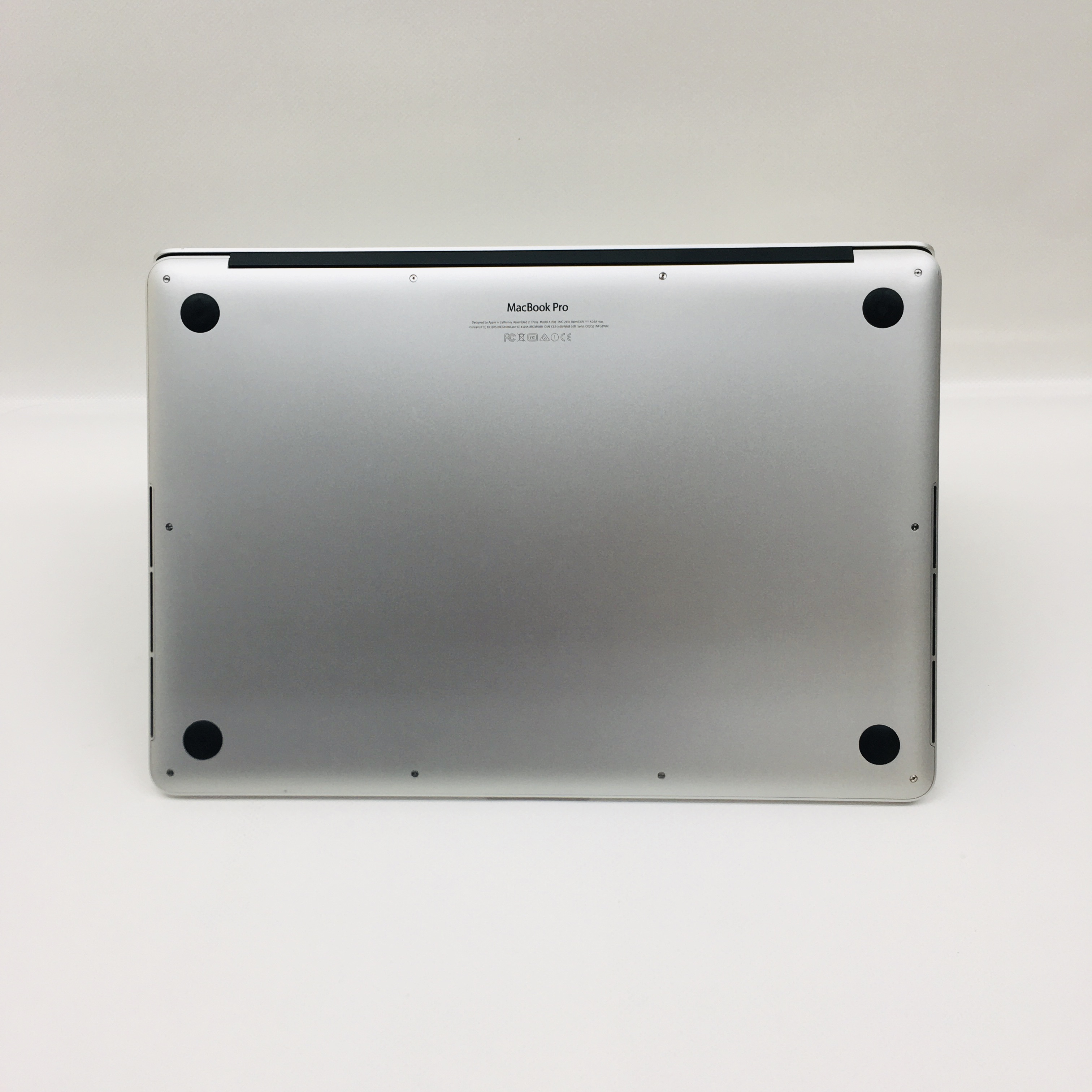 refurbished macbook pro 15 2015 refurbished macbook pro 15 2015
