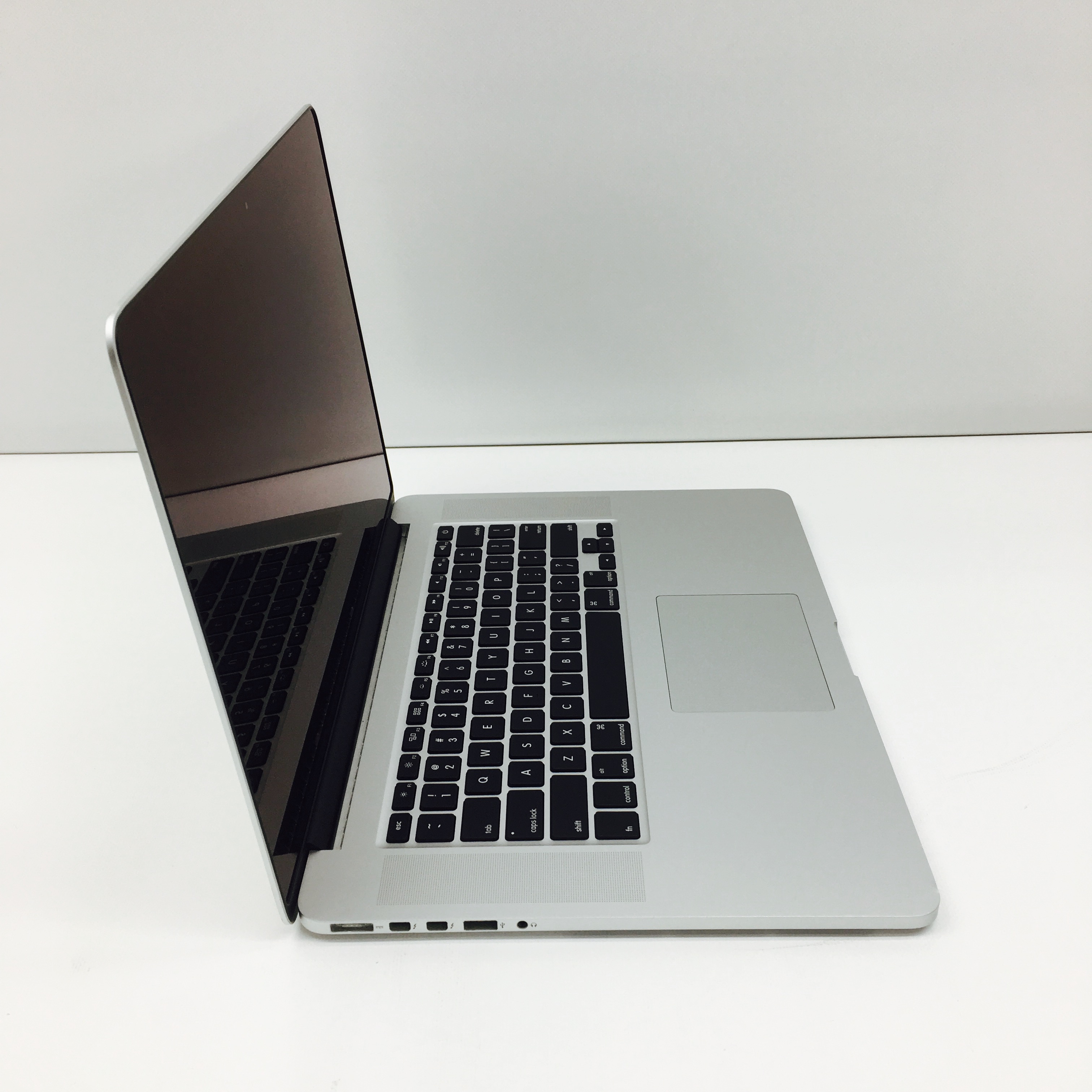 Fully Refurbished MacBook Pro Retina 15" Mid 2014 INTEL CORE I7 2.2GHZ