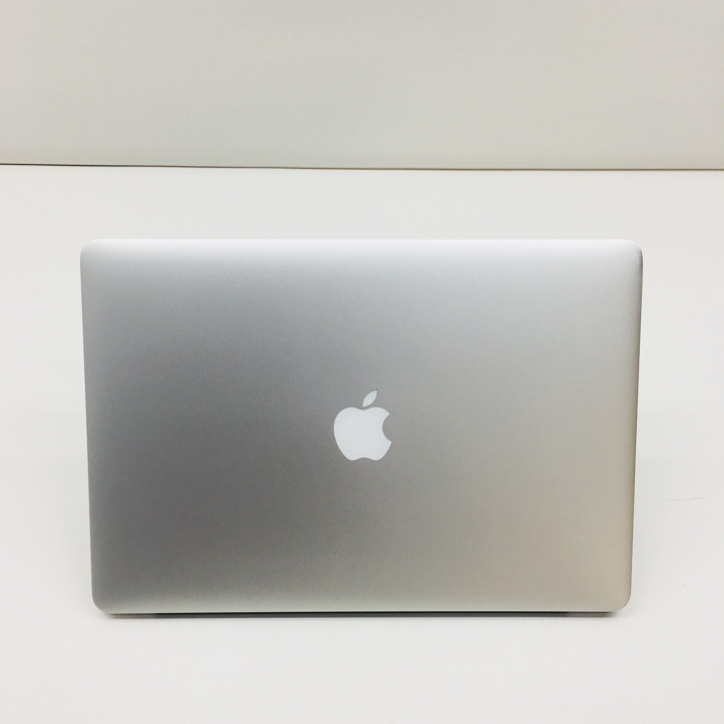 refurbished macbook pro 15 retina