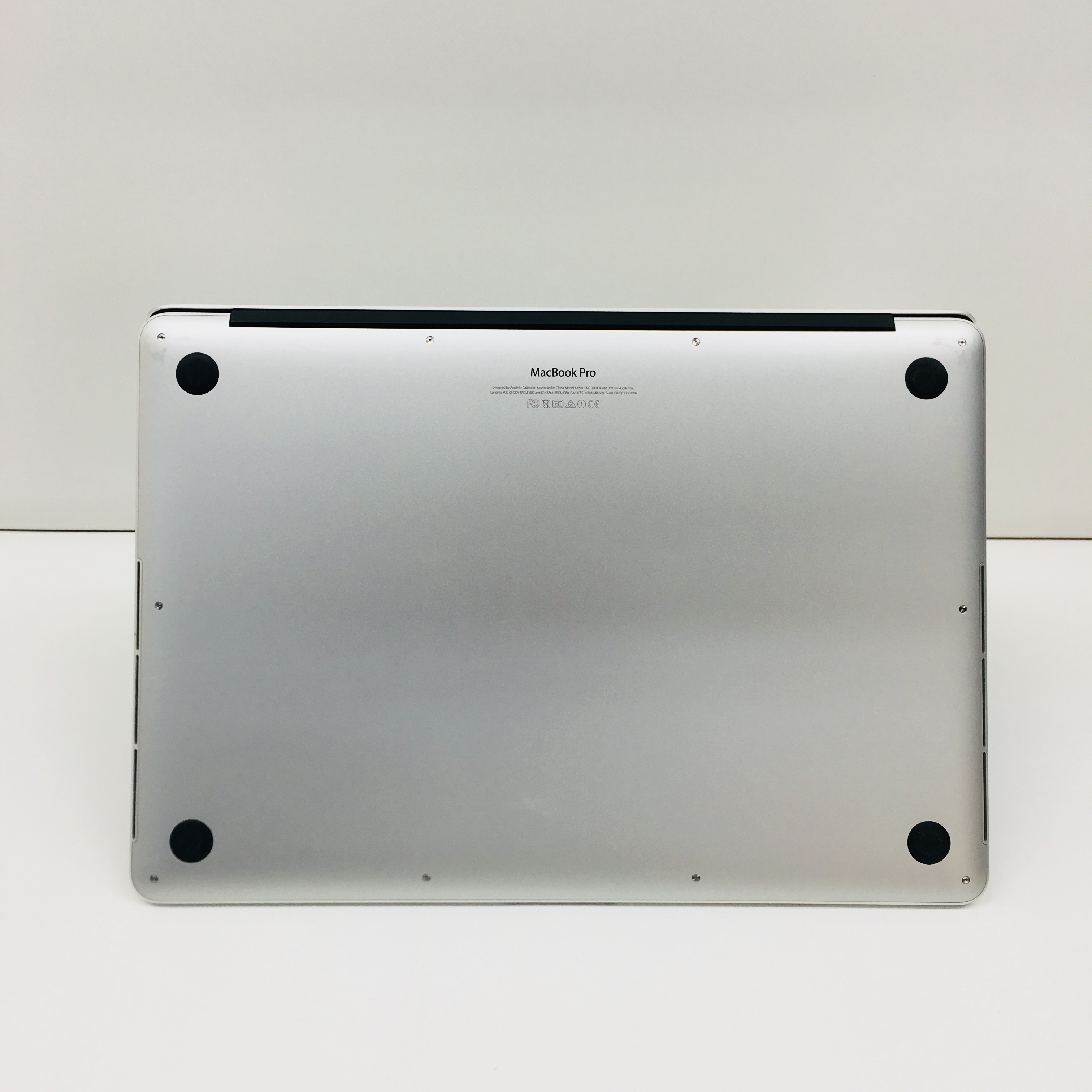 refurbished macbook pro 2015 15 inch refurbished macbook pro 2015 15 inch