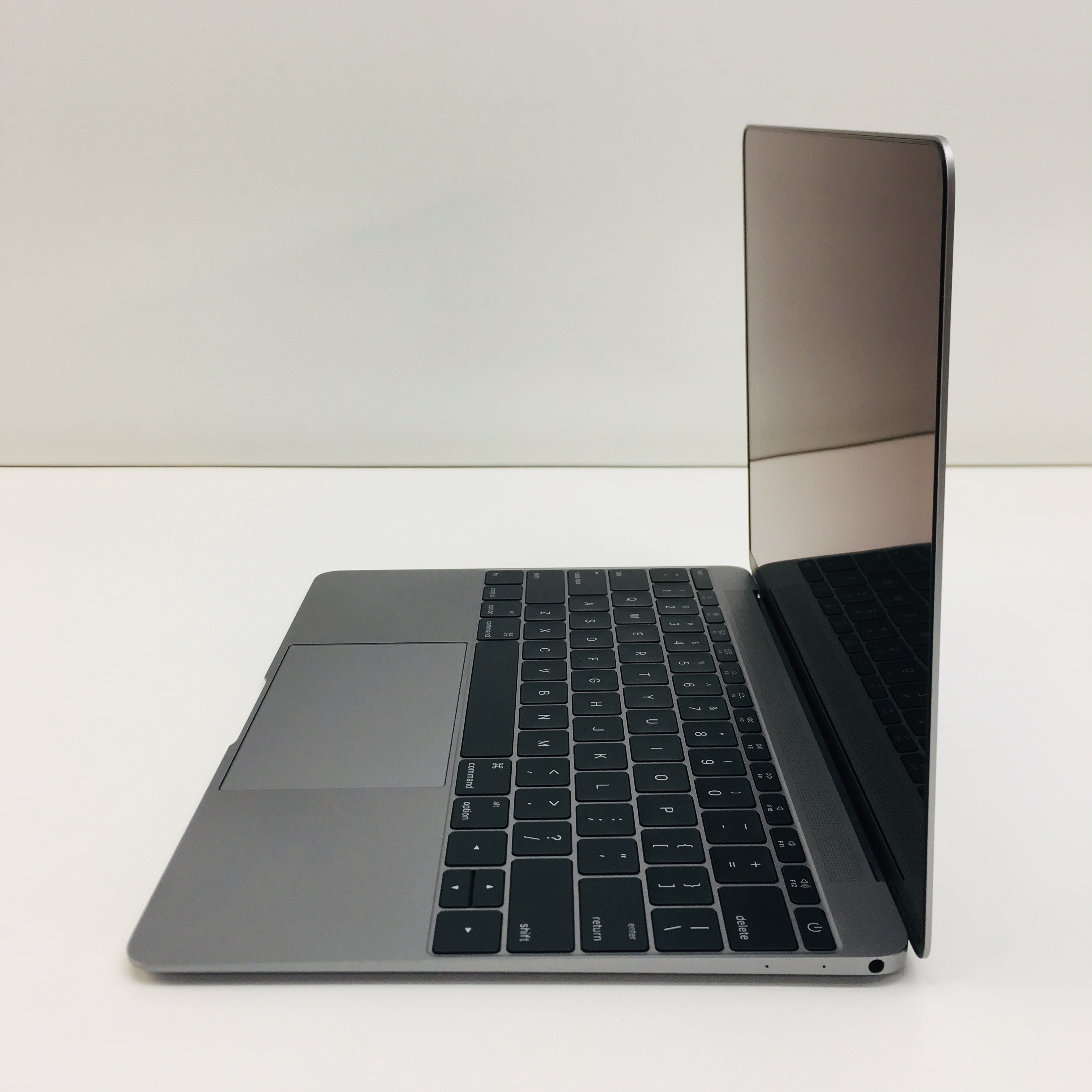 Fully Refurbished Macbook Retina 12 Early 16 Mresell Com Au