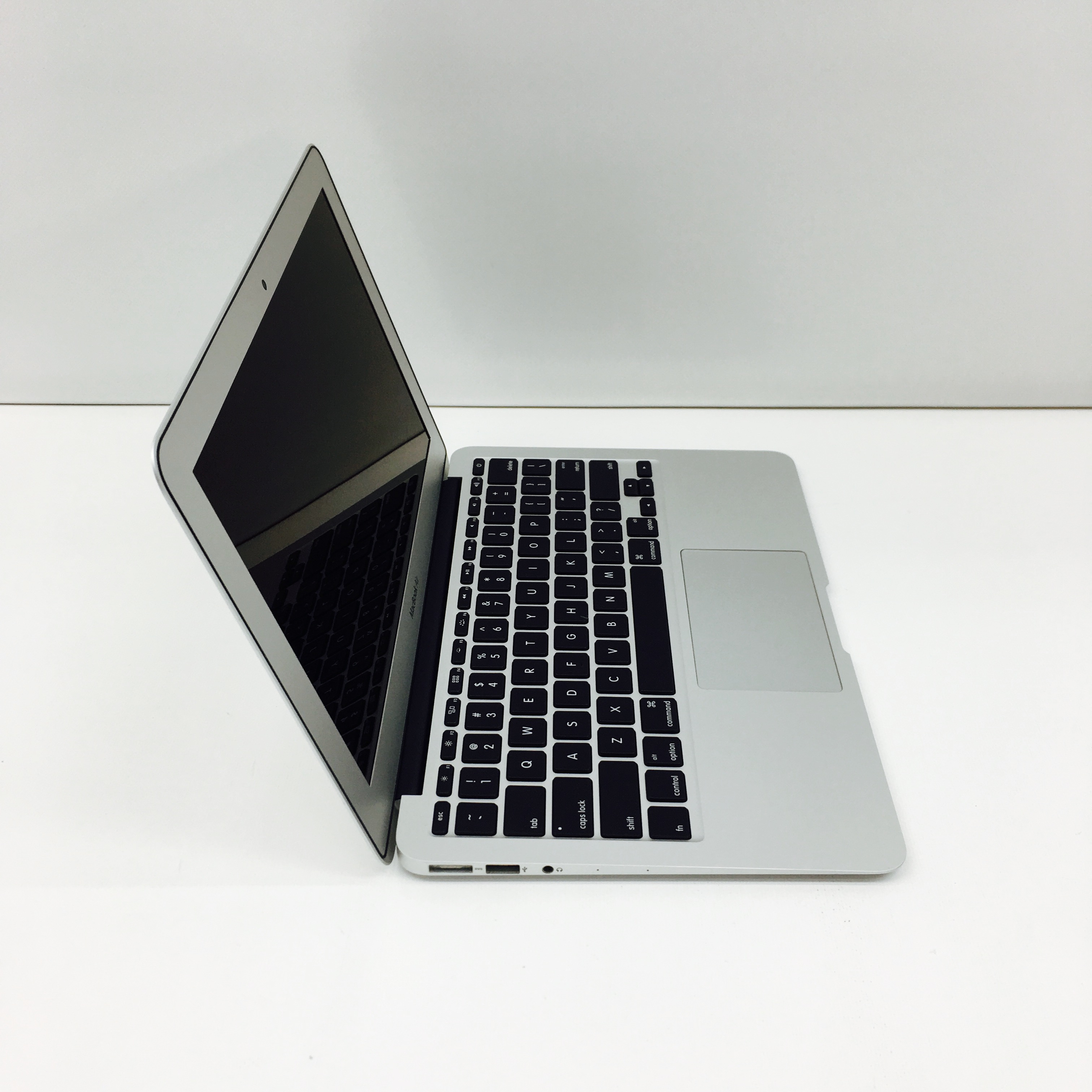 macbook air mid 2013 ssd