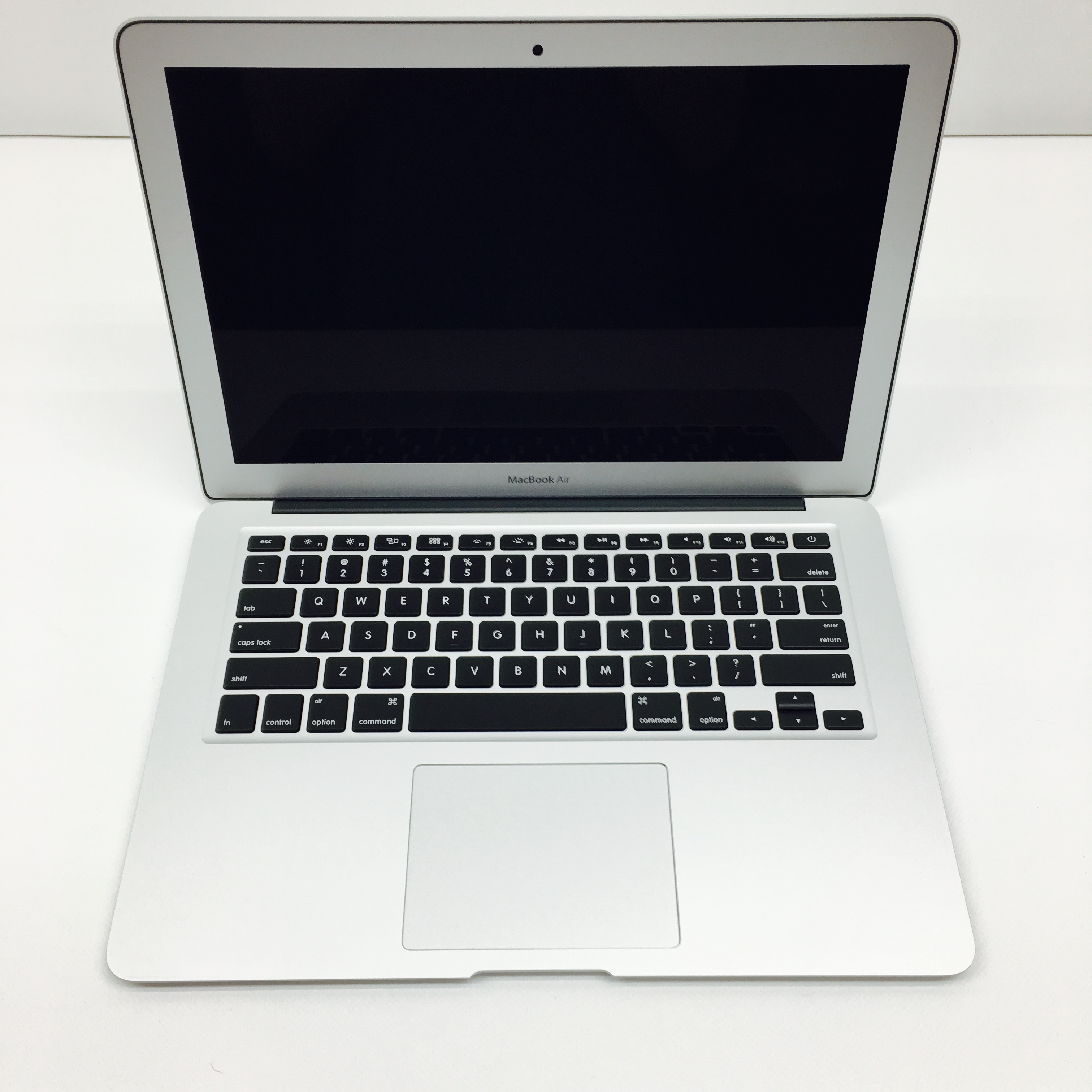 Fully Refurbished MacBook Air 13" Mid 2013 INTEL CORE I5 1.3GHZ / 4GB