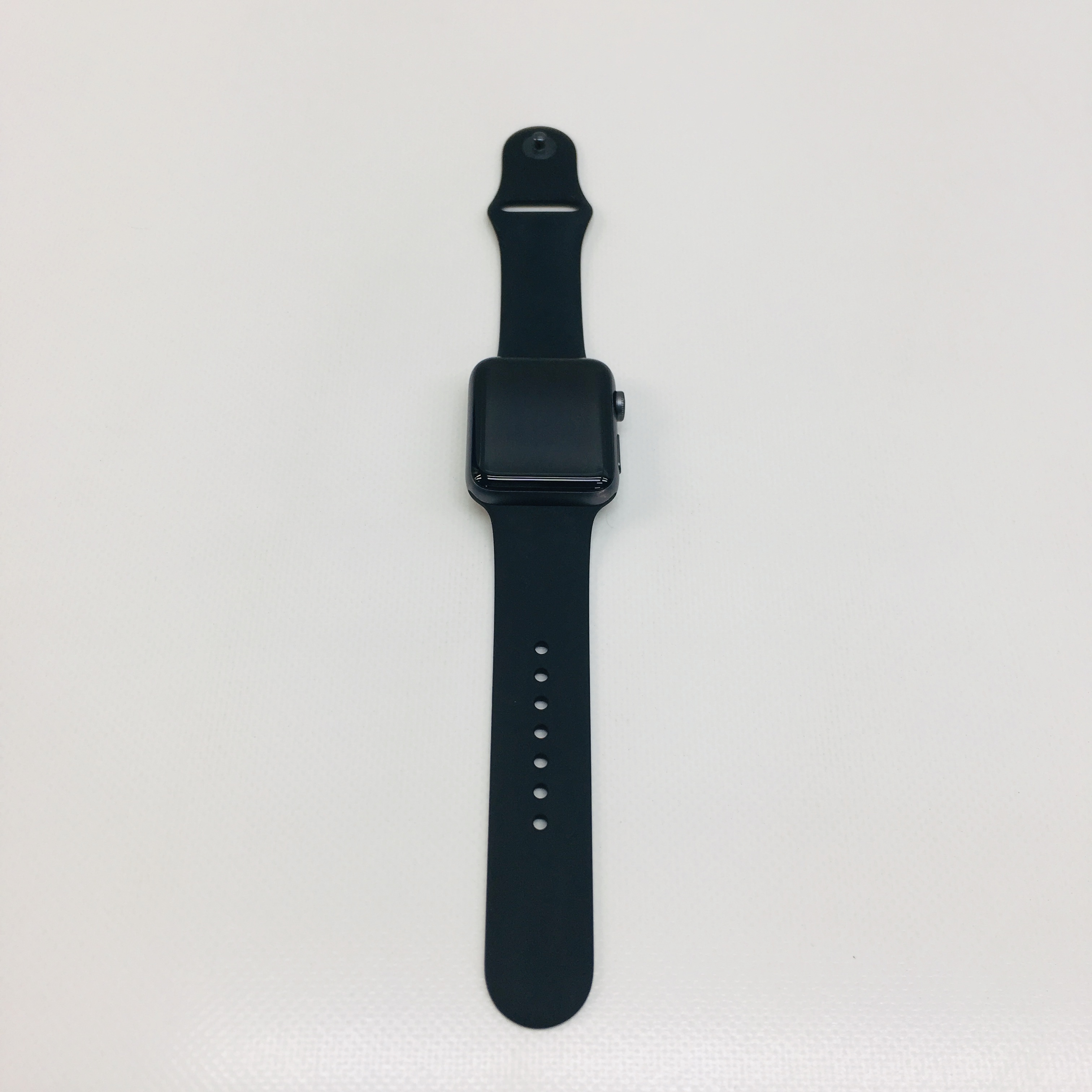 series 1 42mm