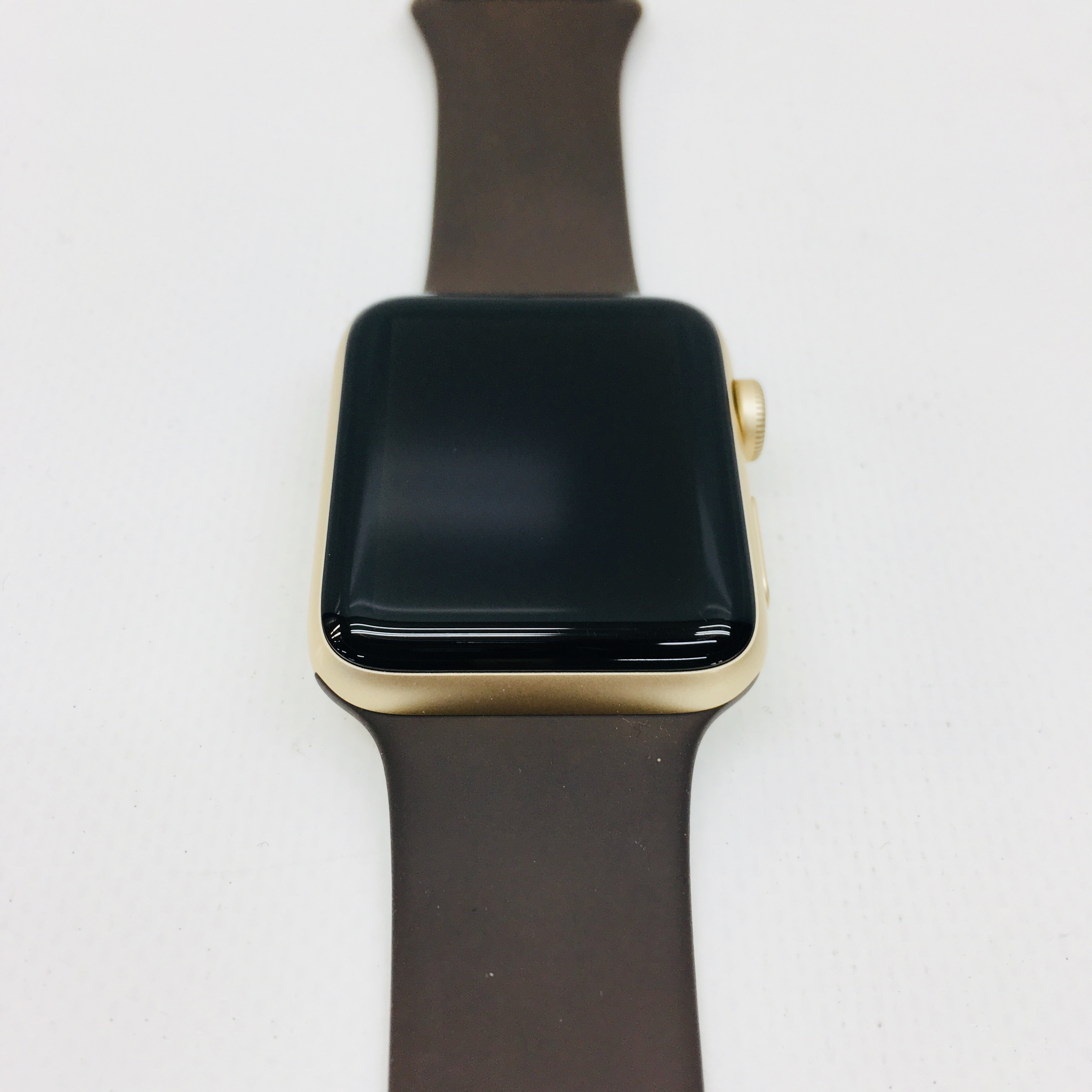 series 4 42mm