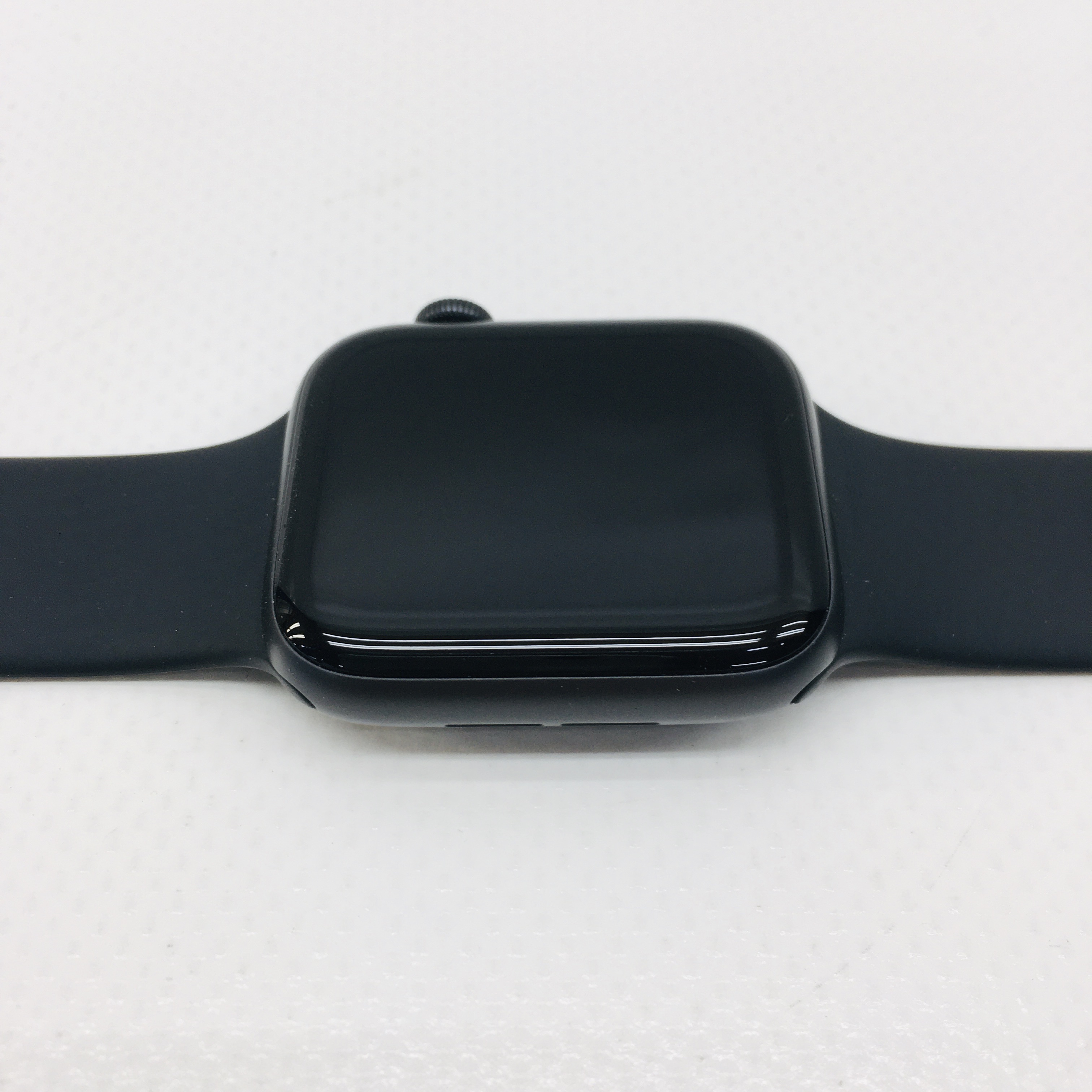 cellular watch 4