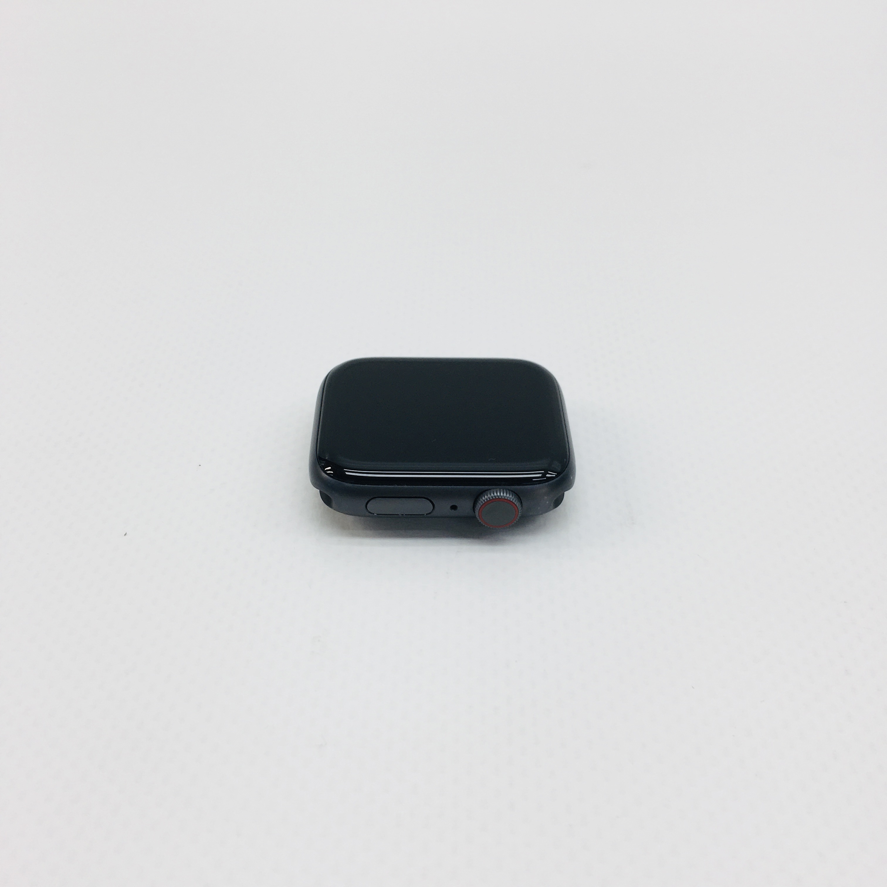 cellular watch 4