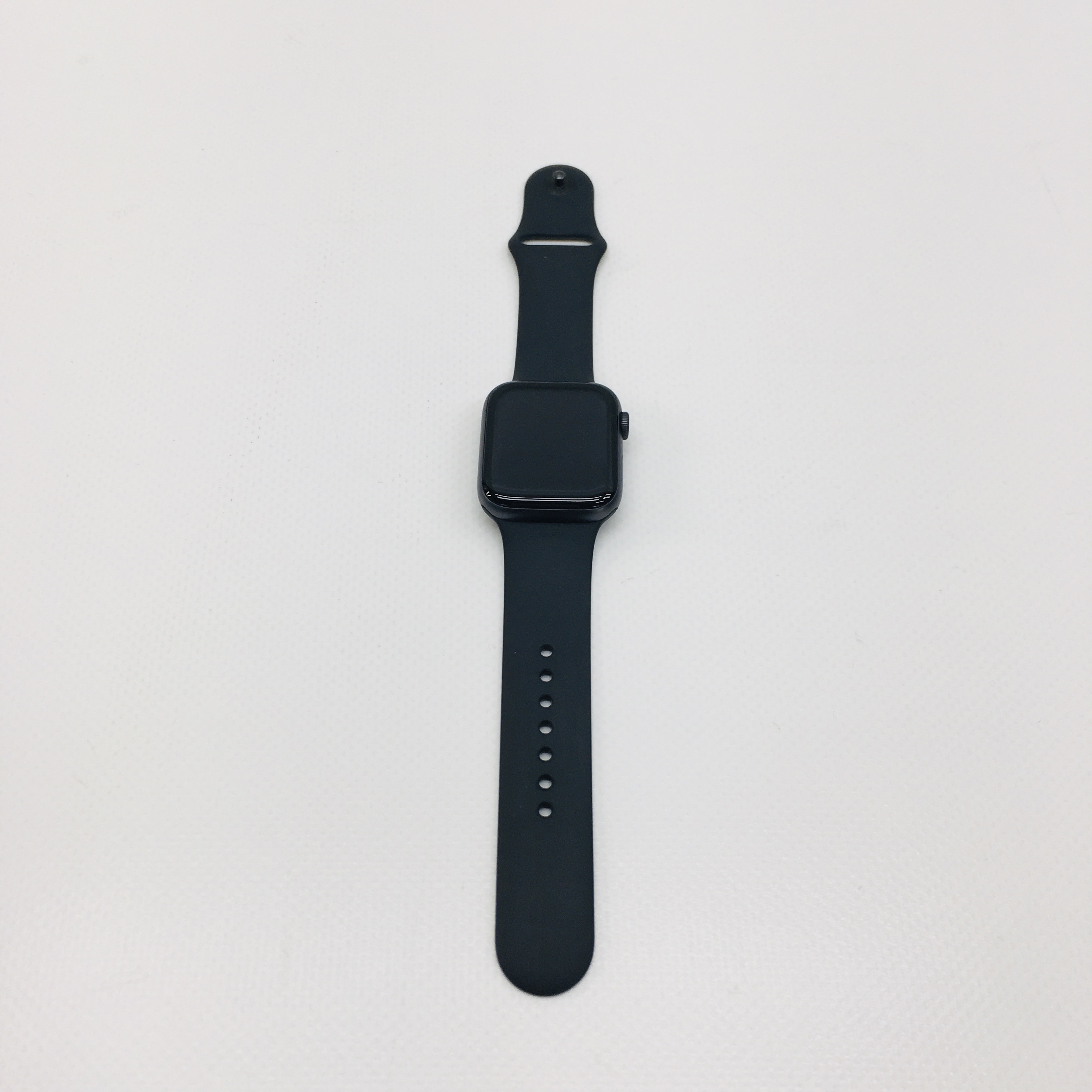 series 4 cellular 44mm