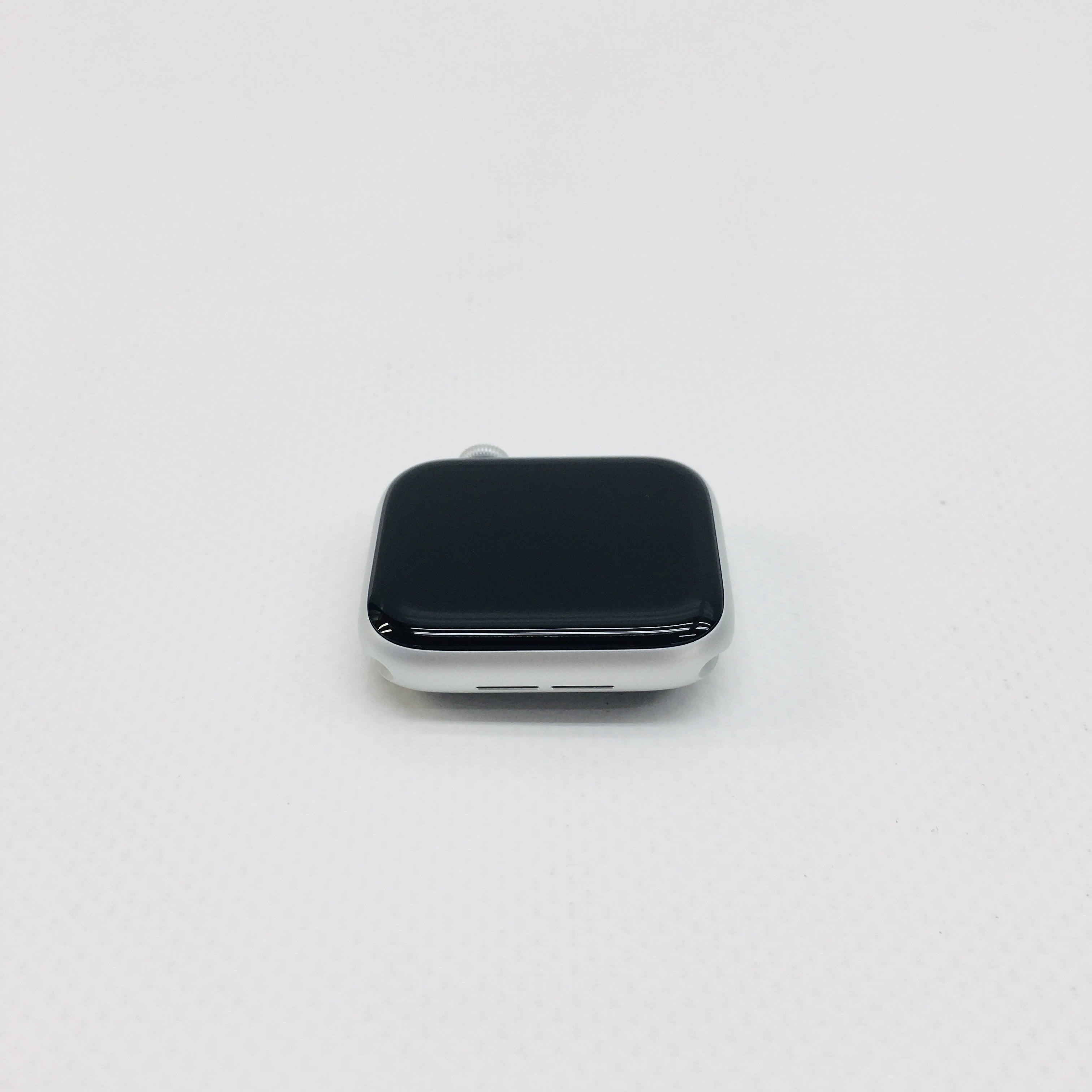 series 5 44mm cellular