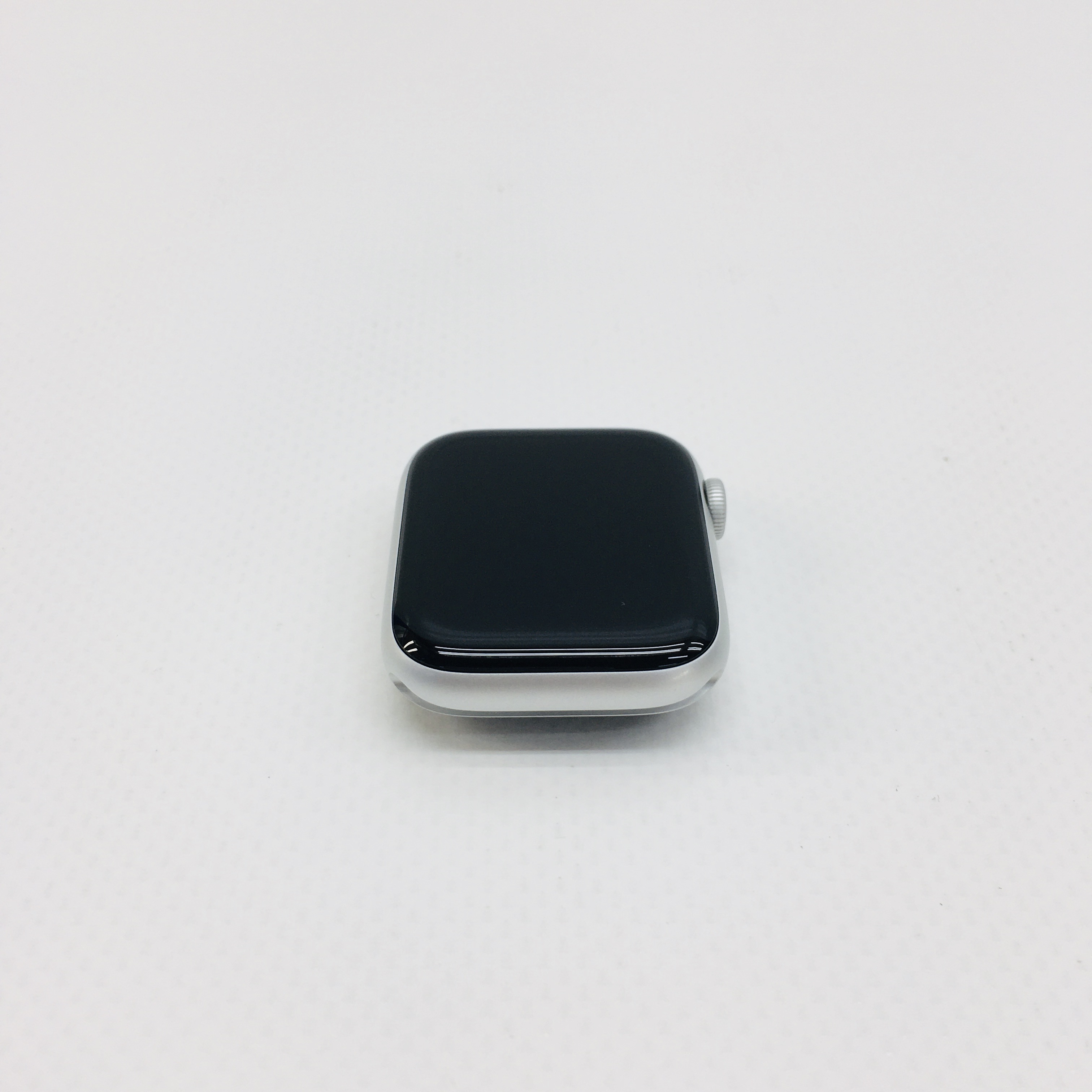 series 5 44mm cellular