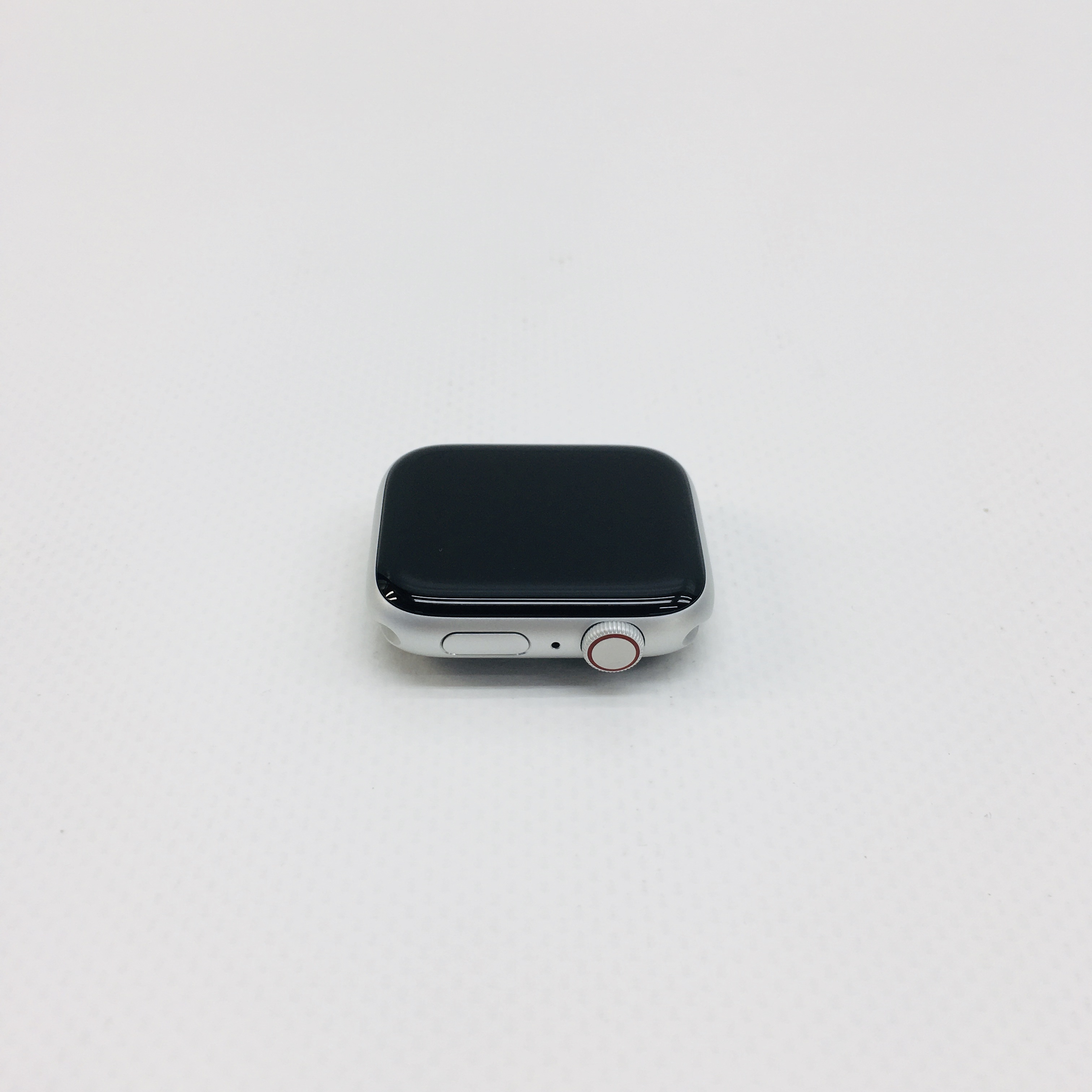 series 5 44mm cellular