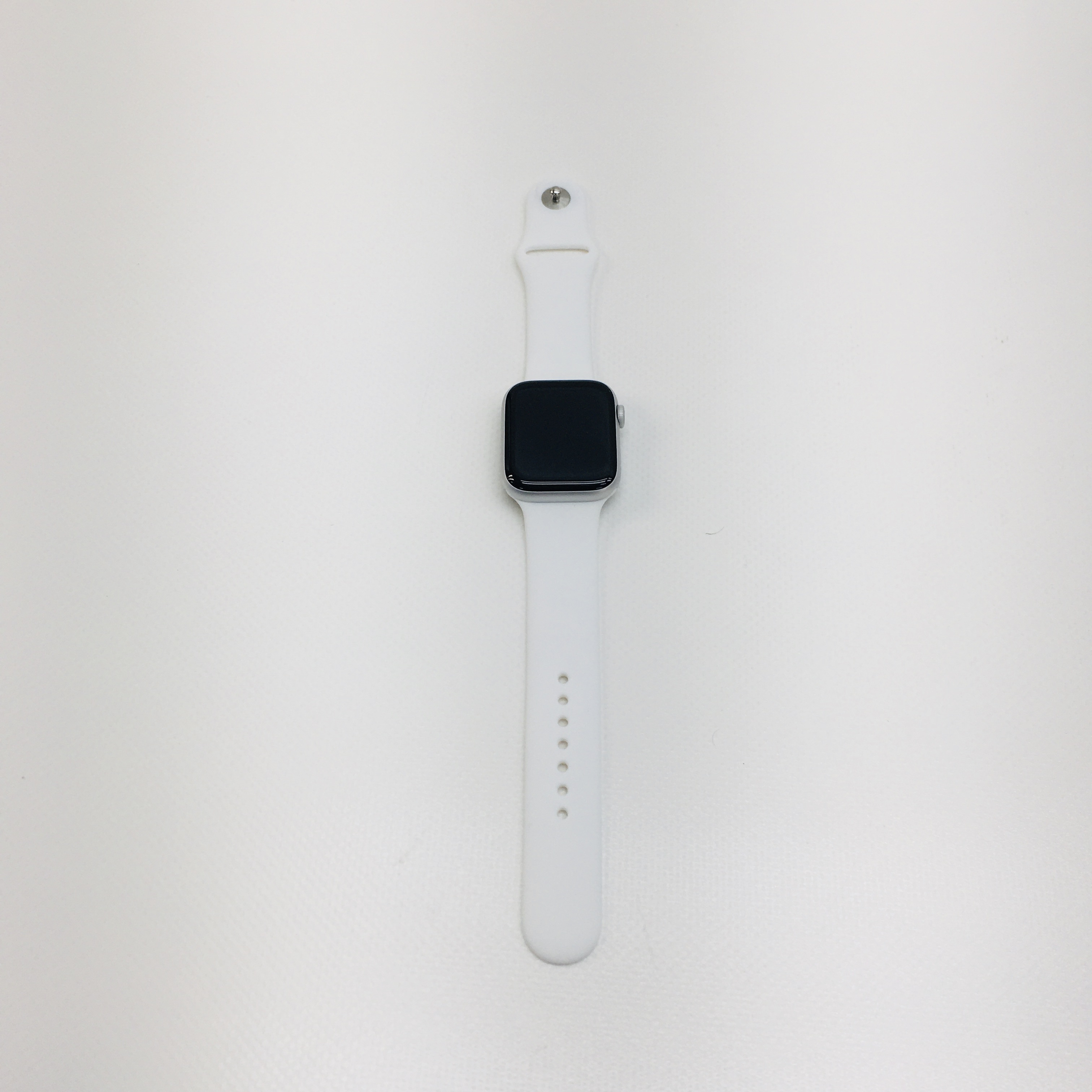 series 5 44mm cellular