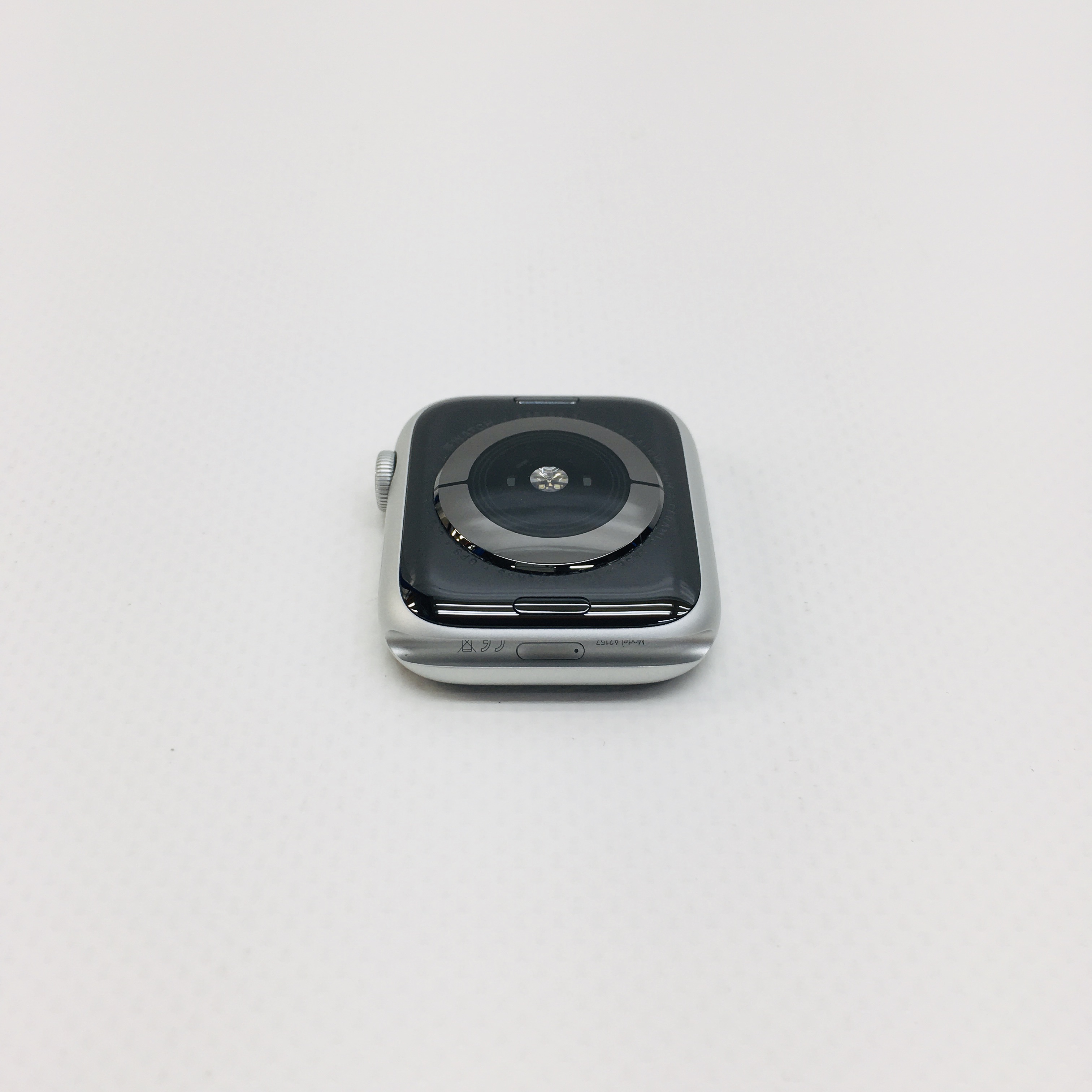 series 5 44mm cellular