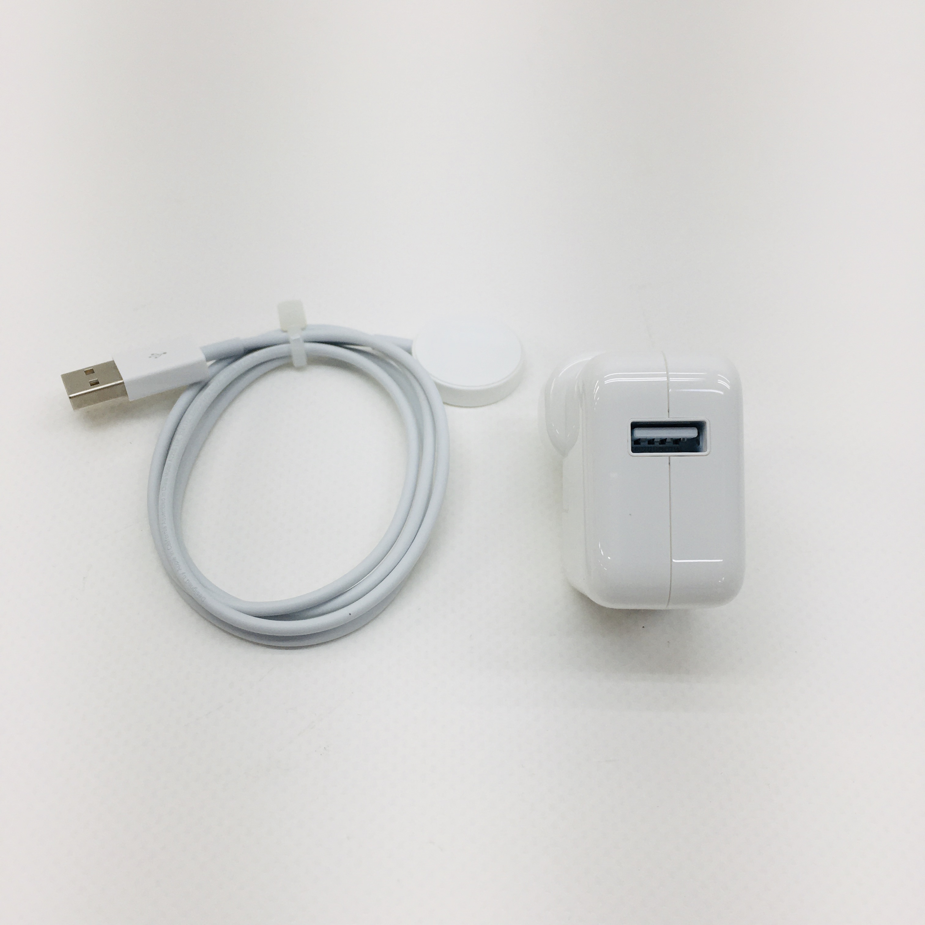 series 5 44mm cellular