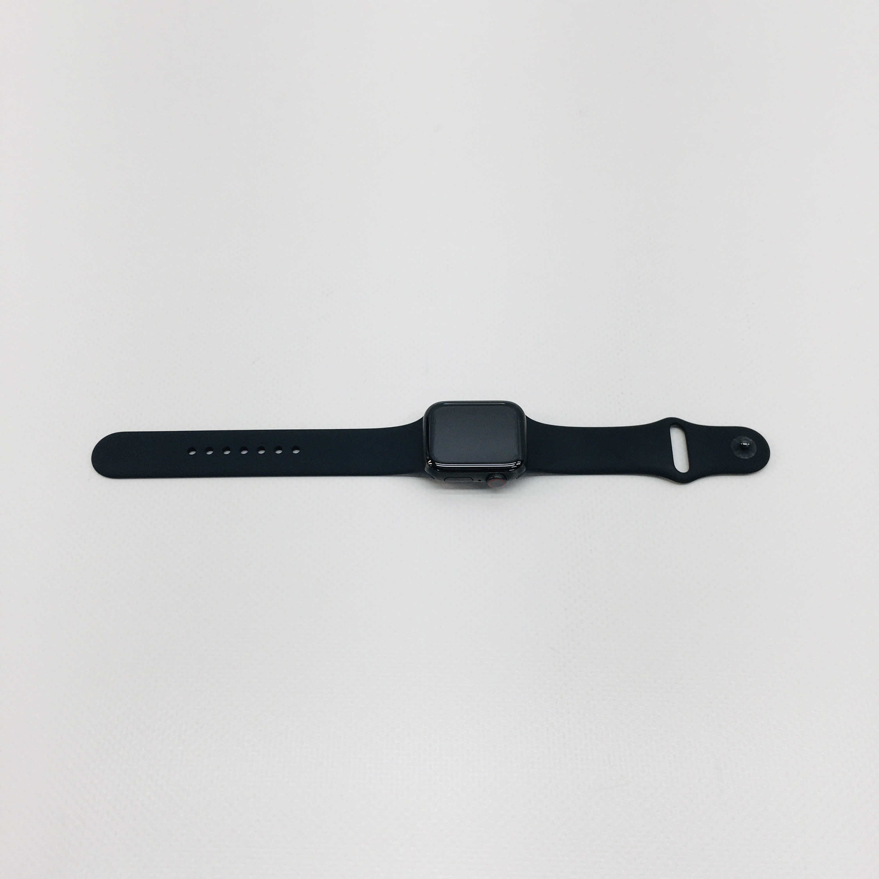 series 5 titanium