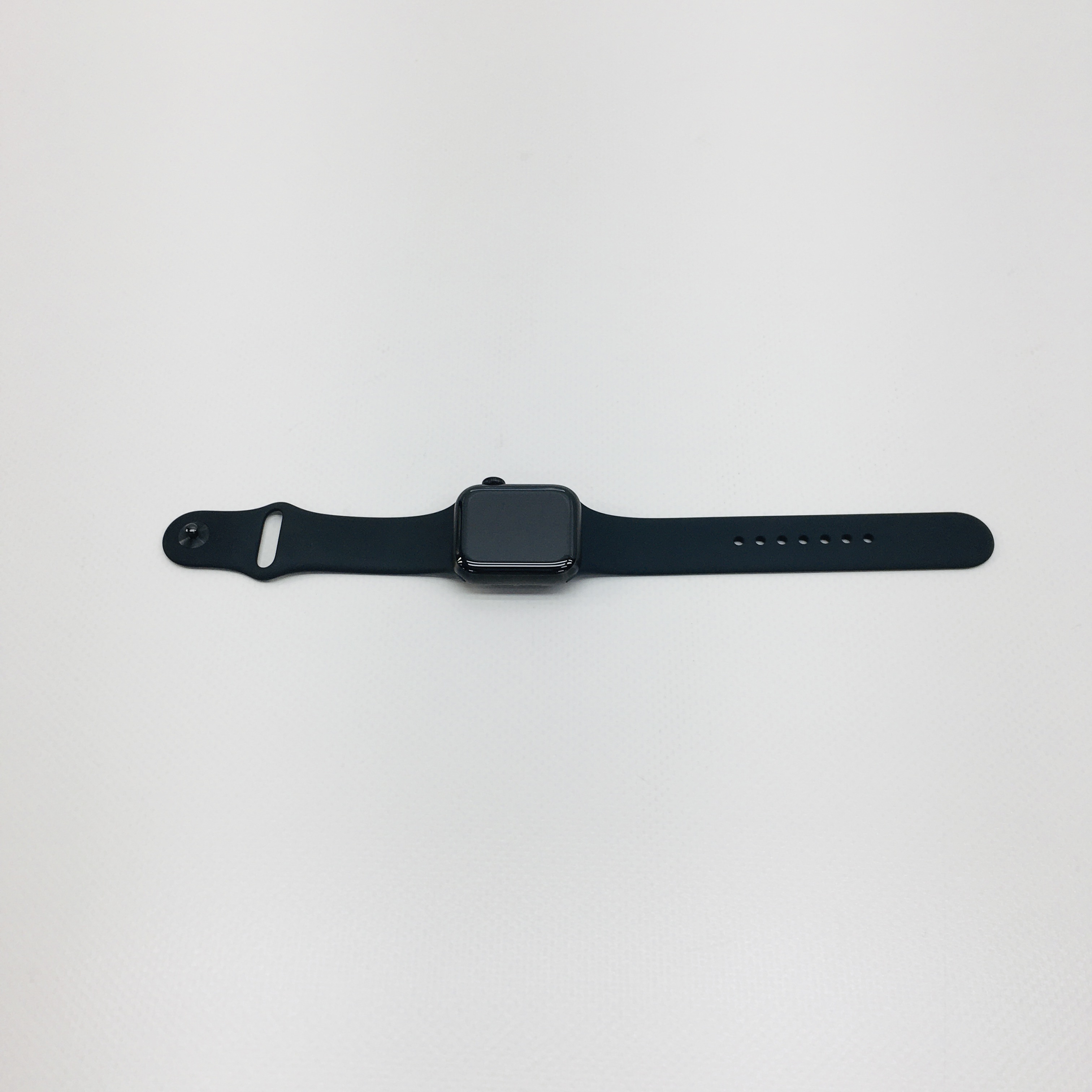 series 5 titanium
